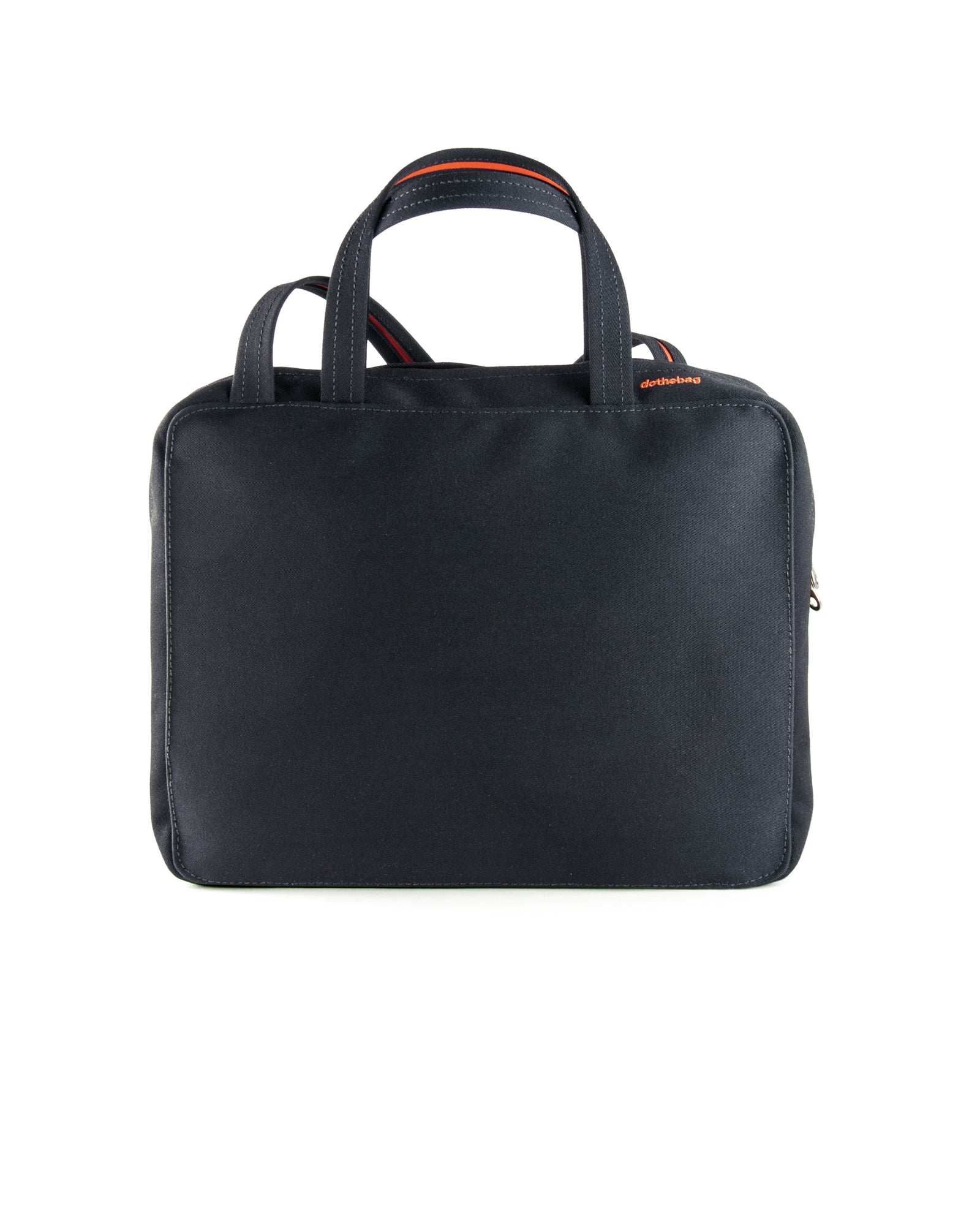 Tankbag tankbag notebook strap 15'