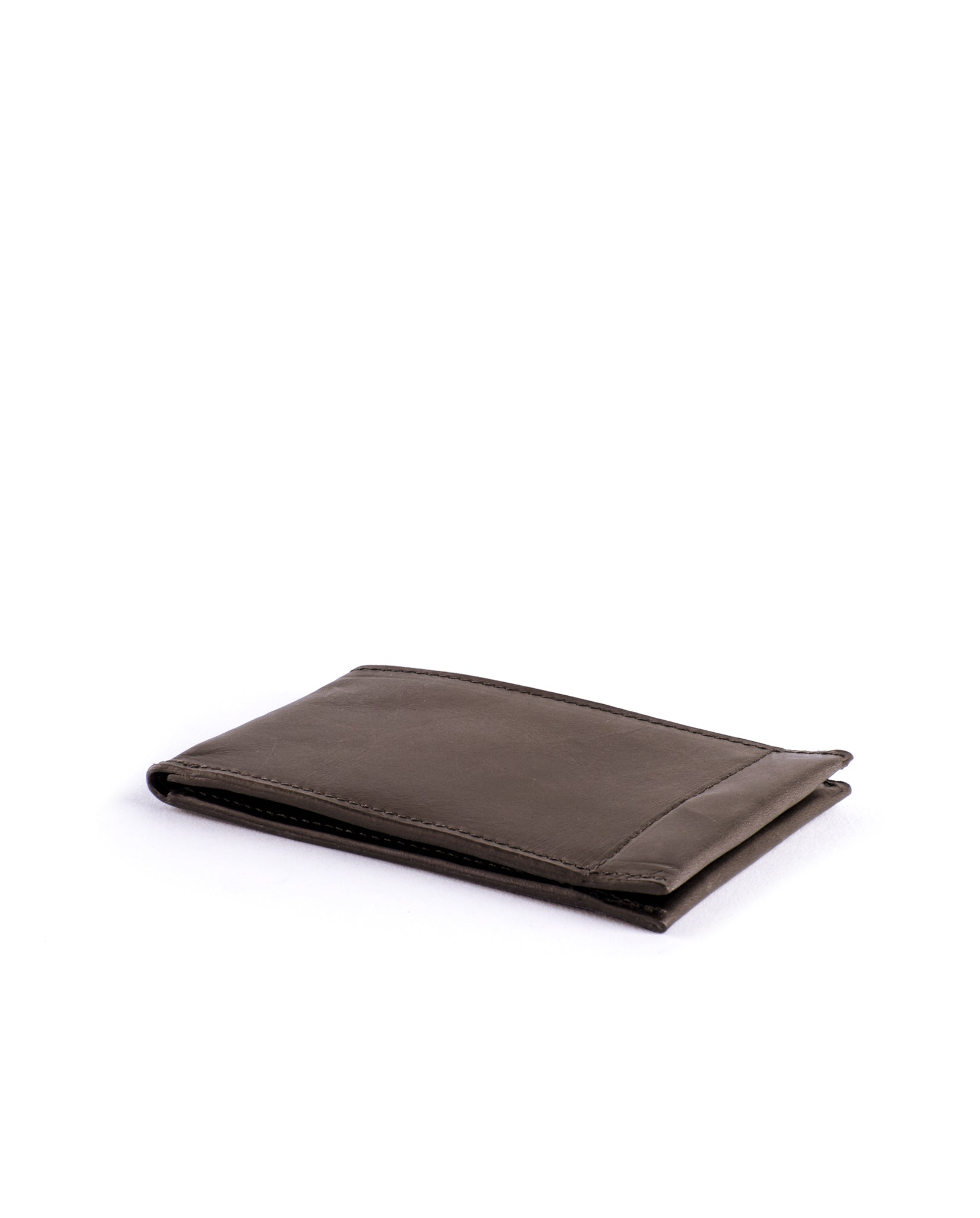 dothebag accessoires businesscardetui magnetic