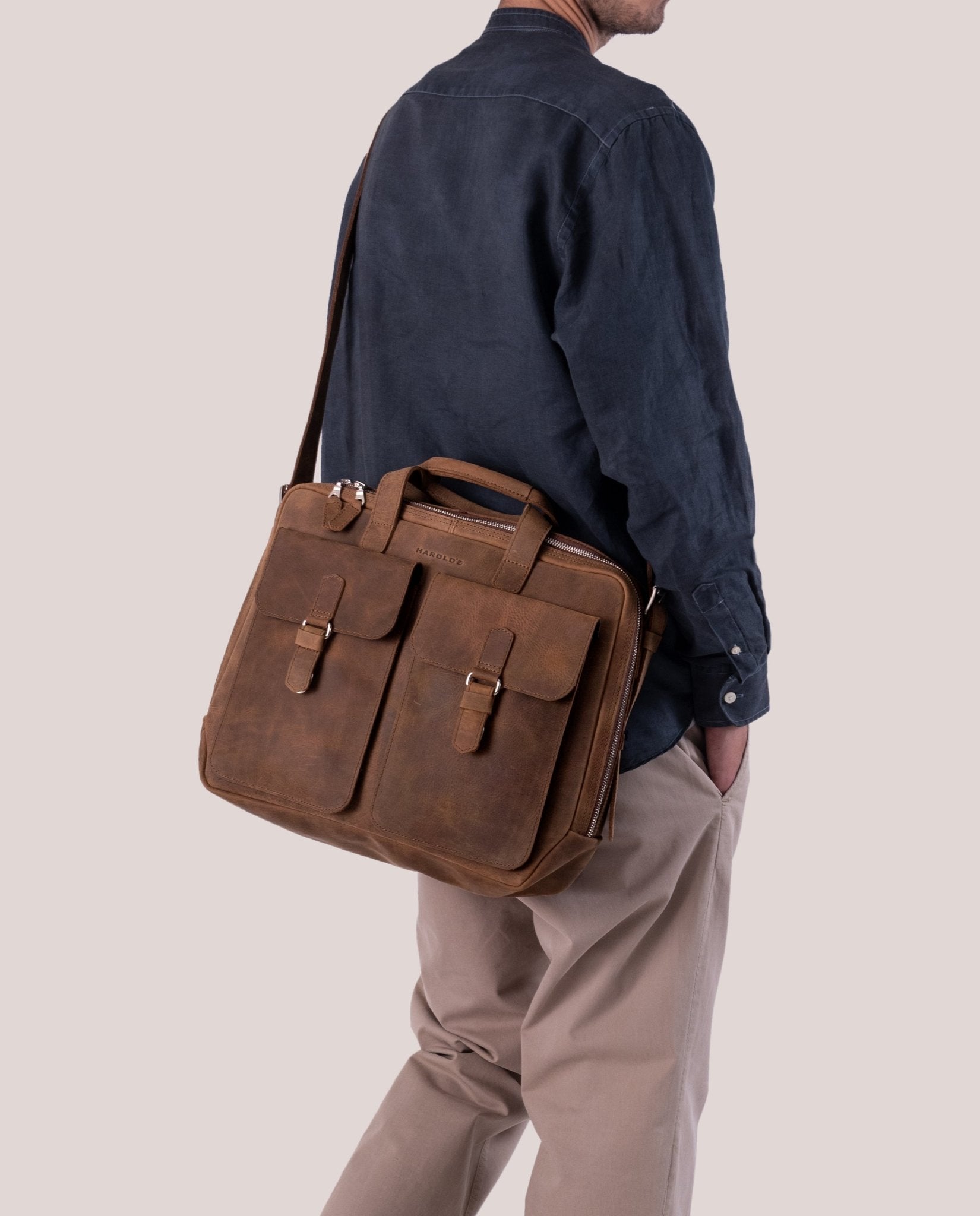 Toro Businessbag