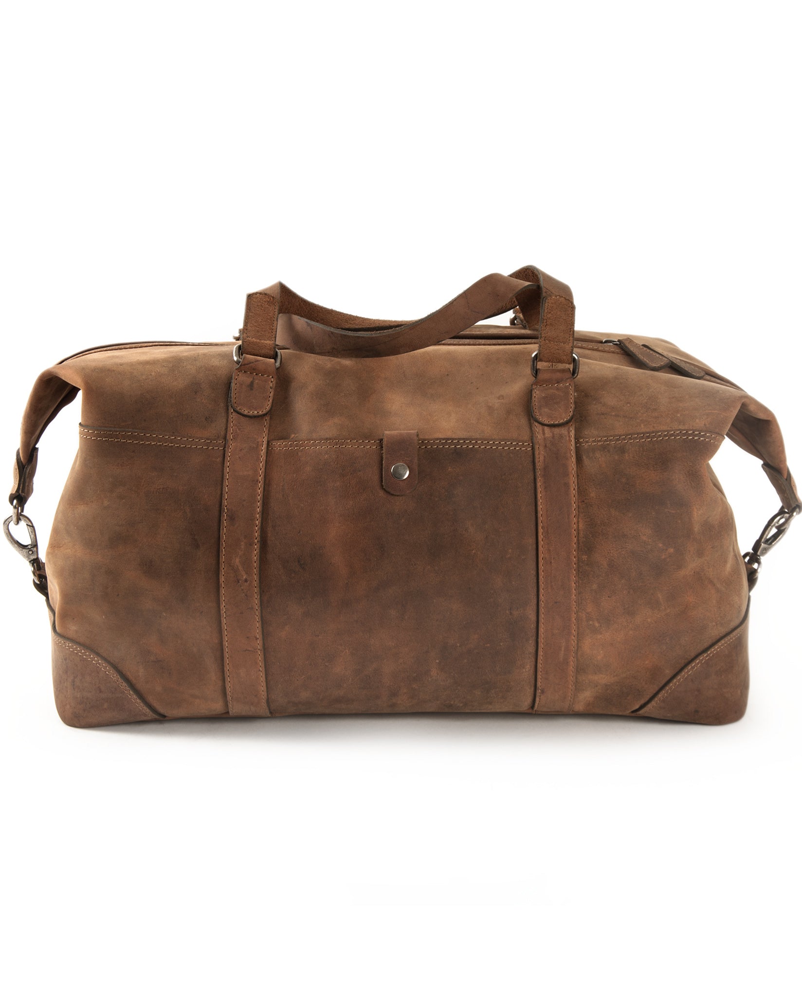 Antic Travelbag