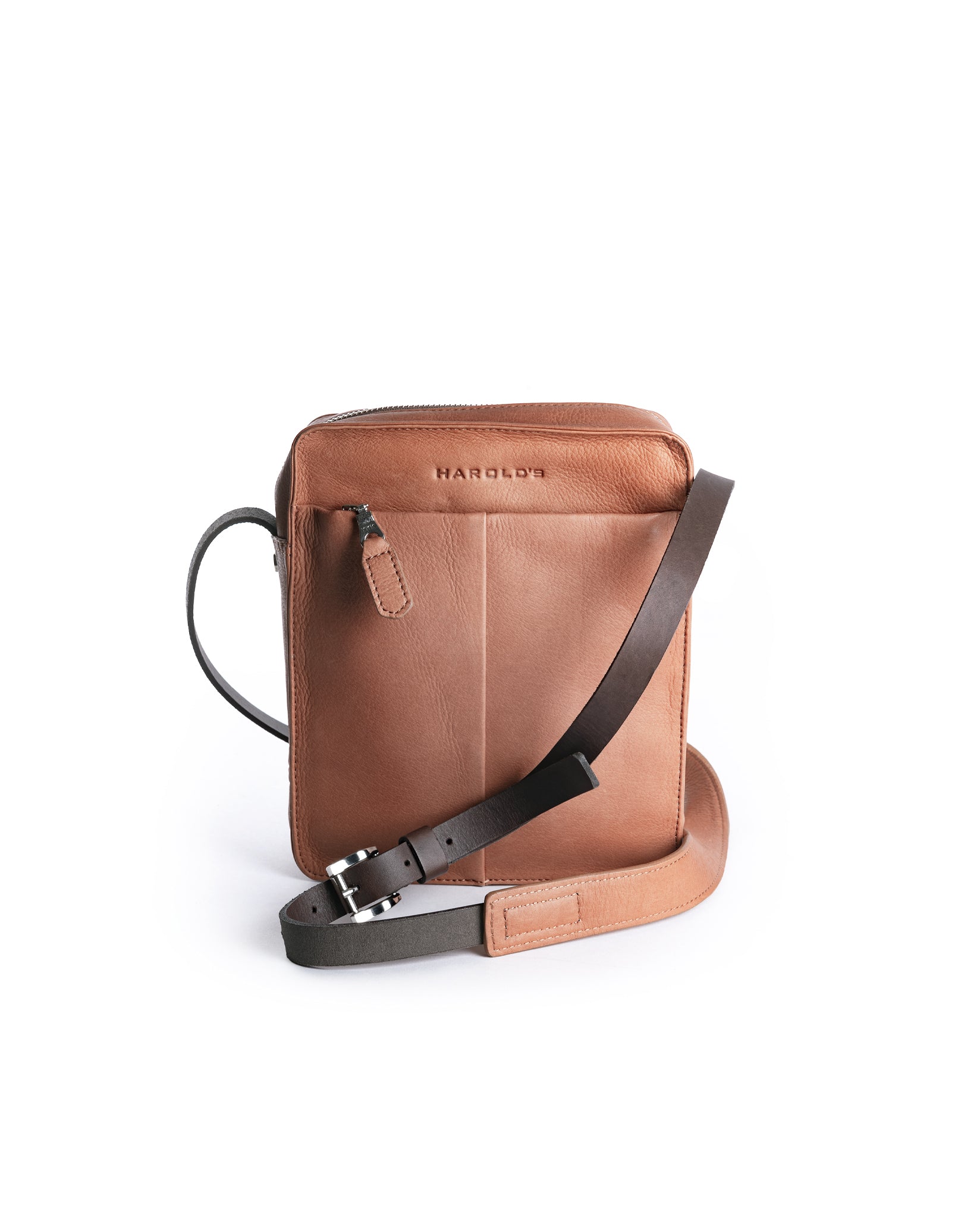 Ivy Lane Crossbag  medium
