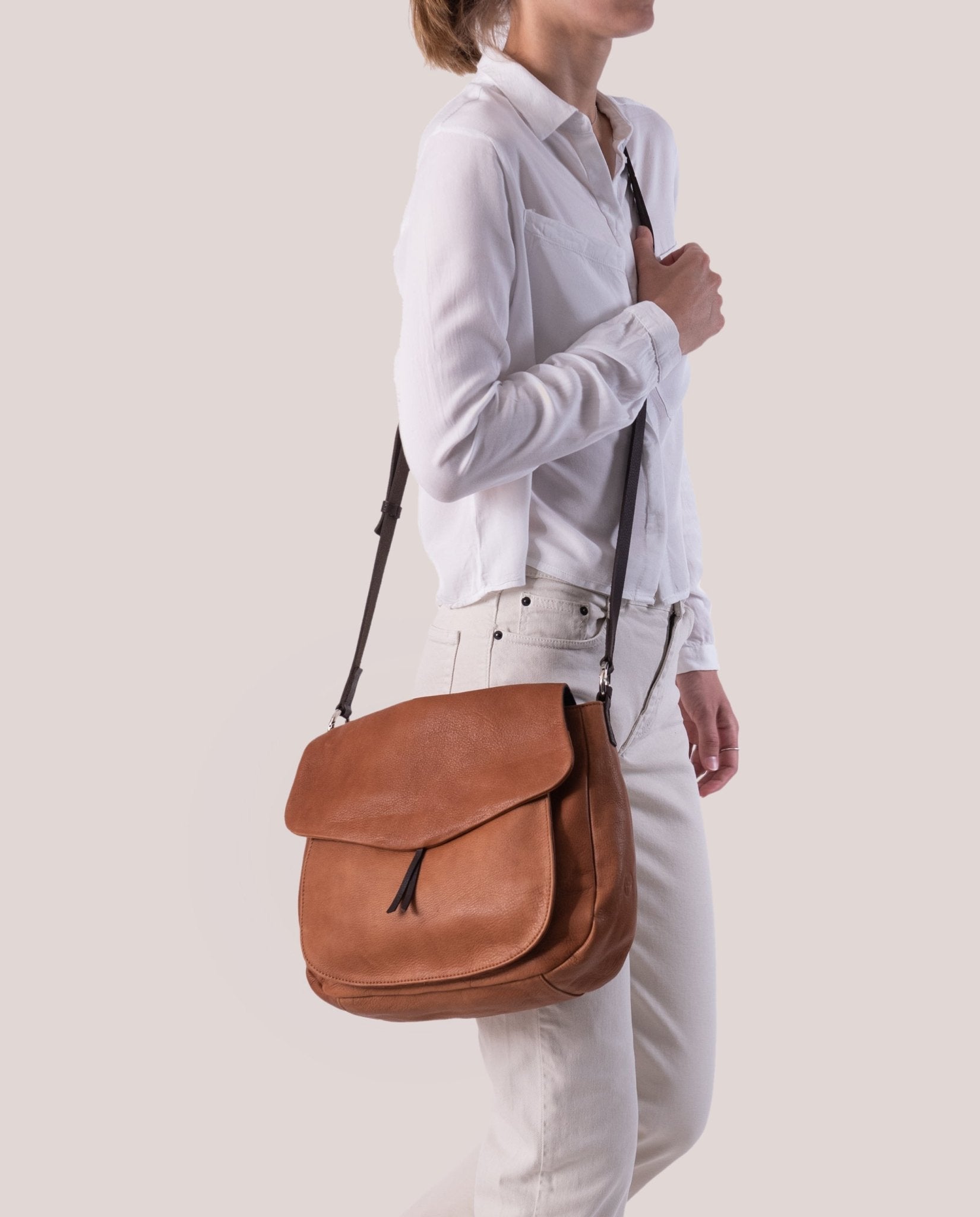 Chaza Slingbag large