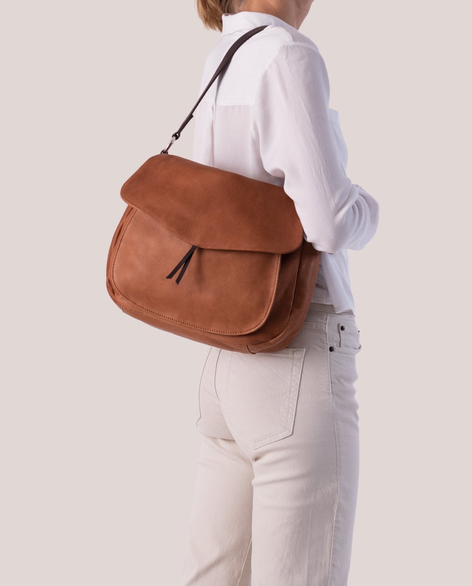 Chaza Slingbag large