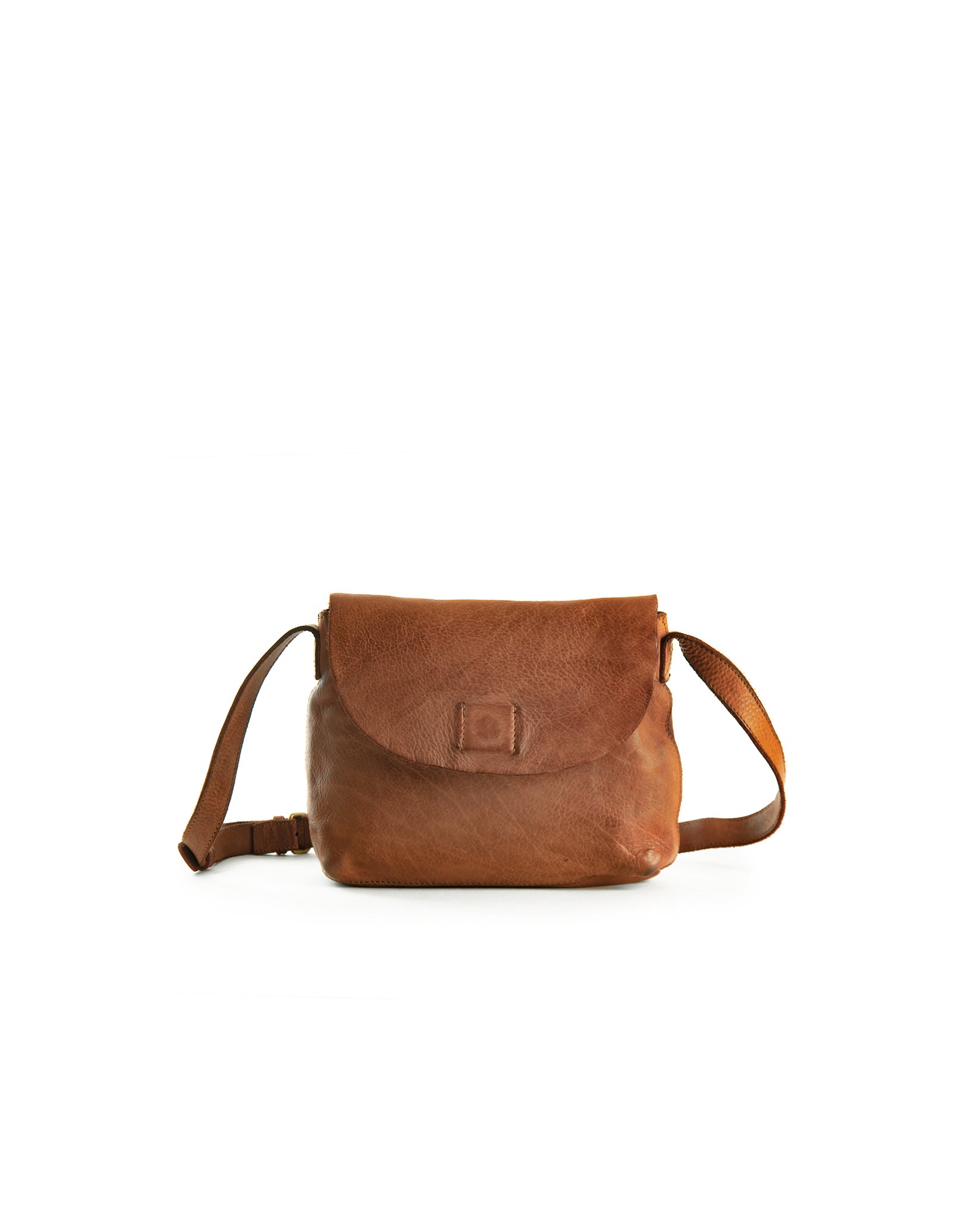 Submarine Crossbag S
