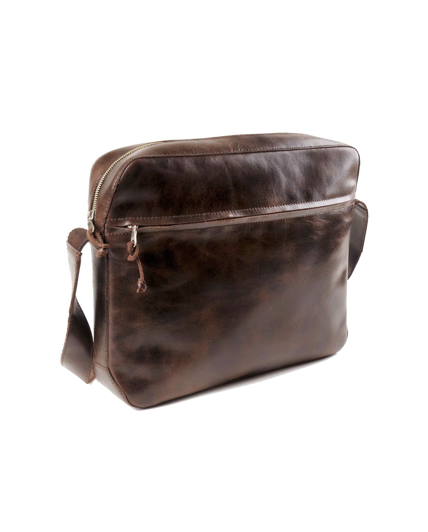 Cinturon messengerbag medium