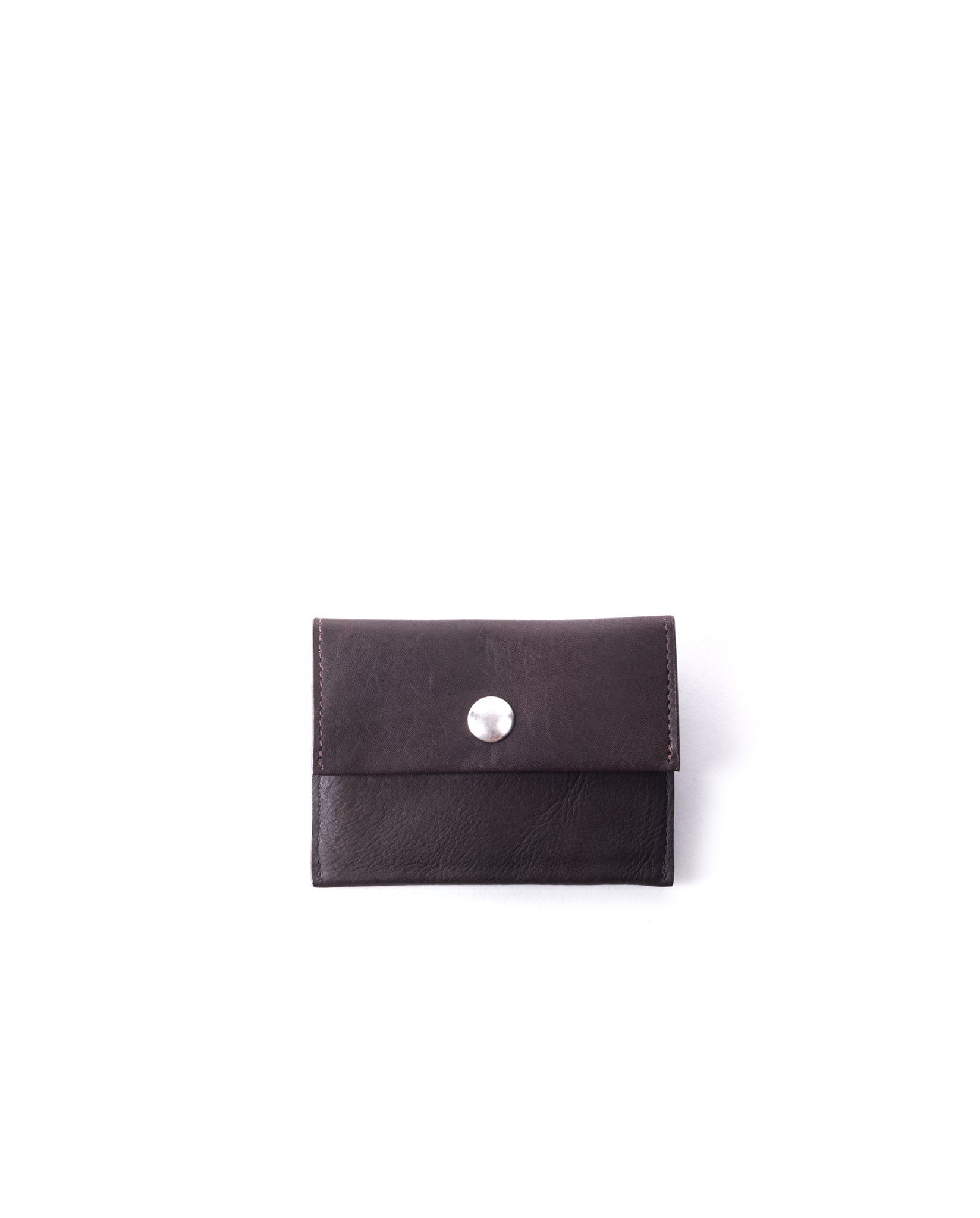 Tob wallet Tob wallet small
