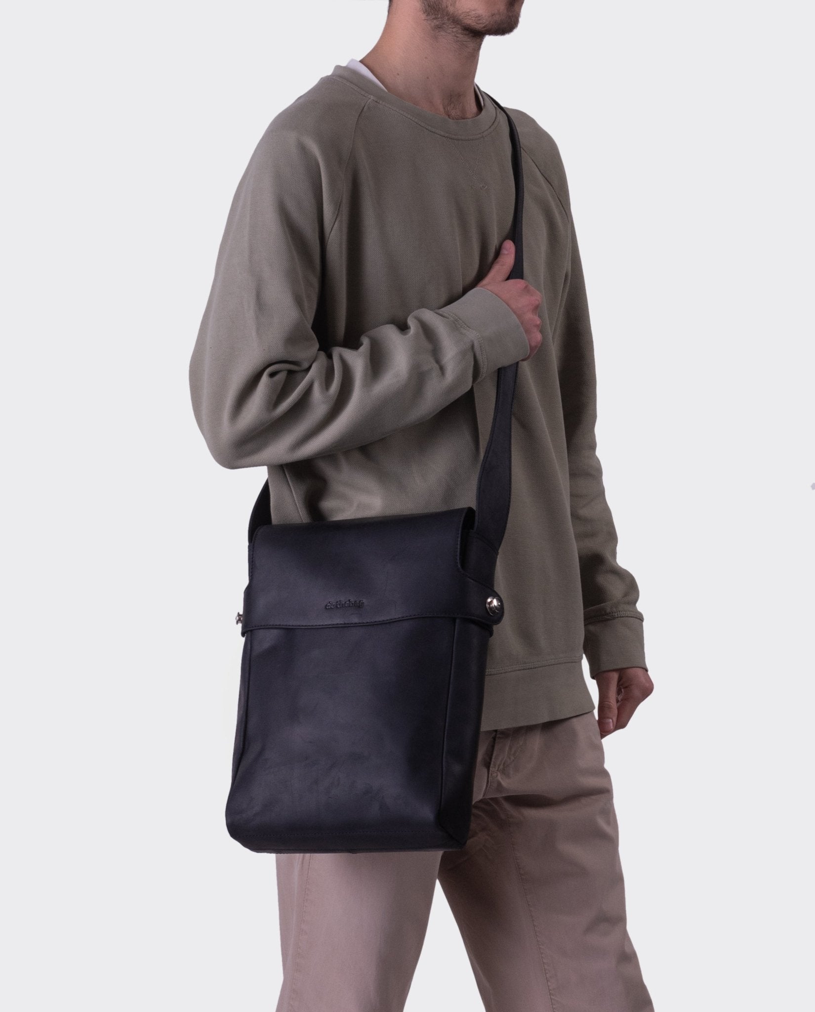 Raboison raboisonbag toro up end L