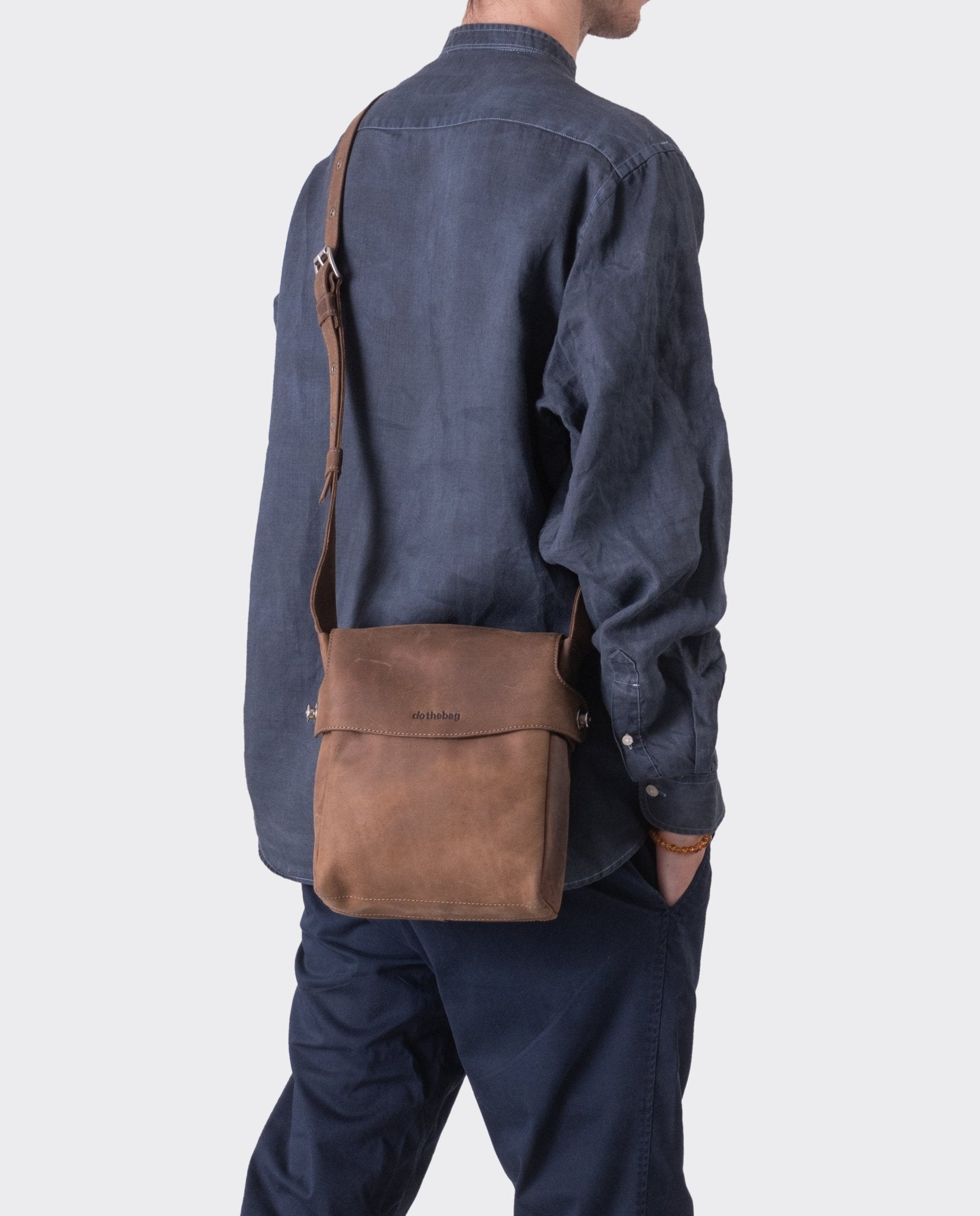 Raboison raboisonbag toro up end S