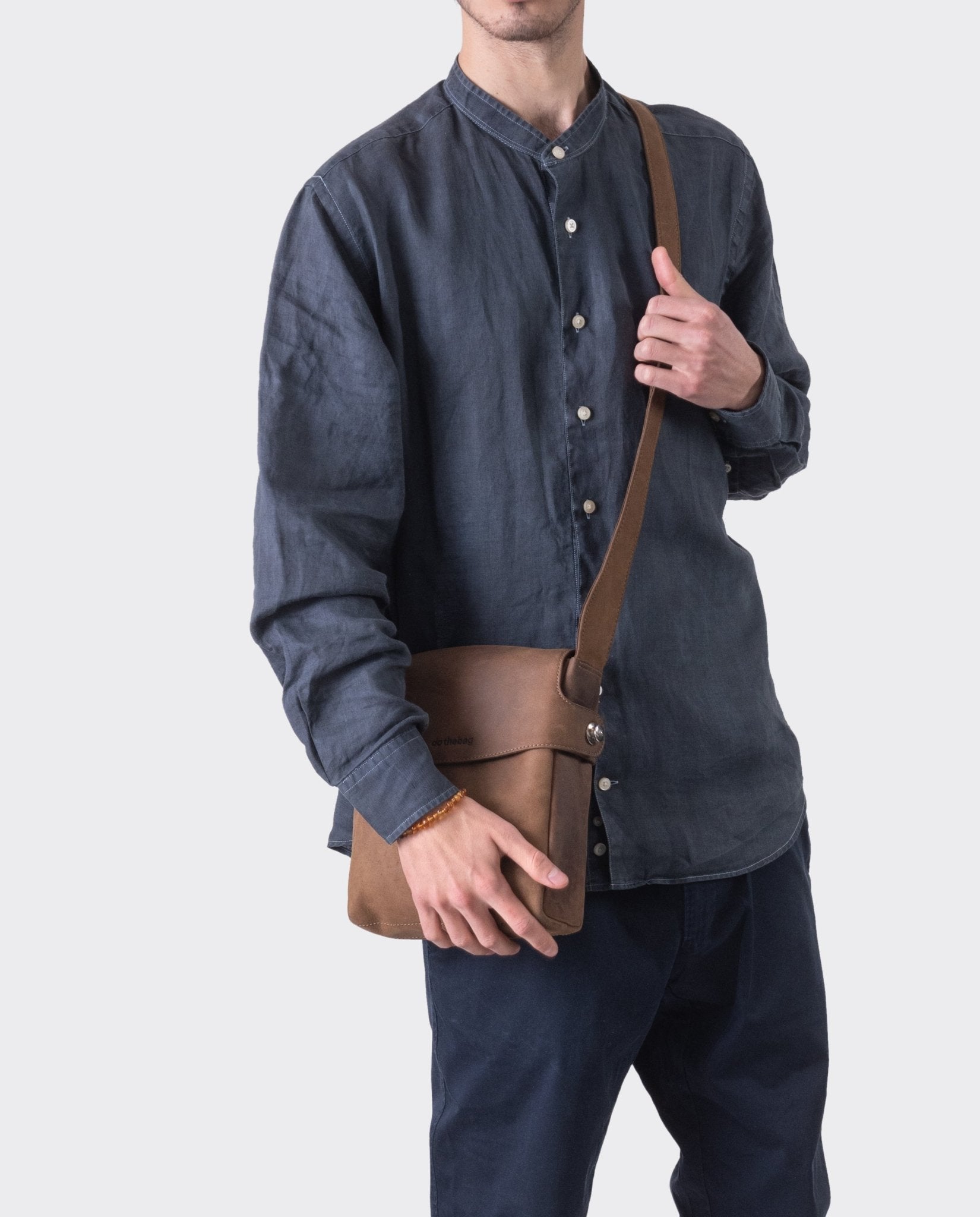 Raboison raboisonbag toro up end S