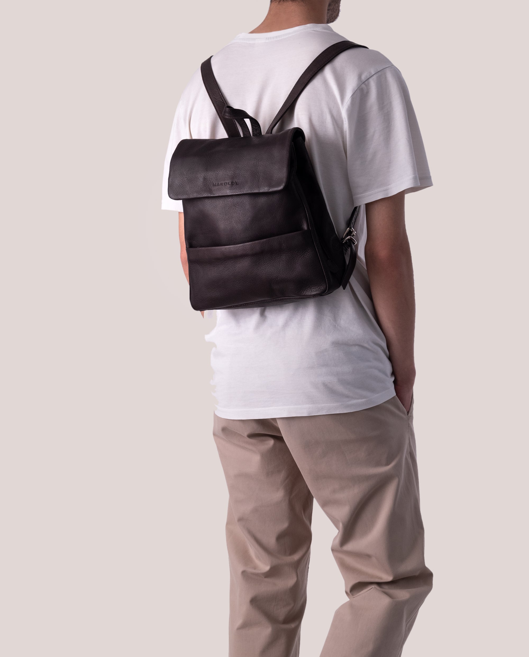 Country City backpack