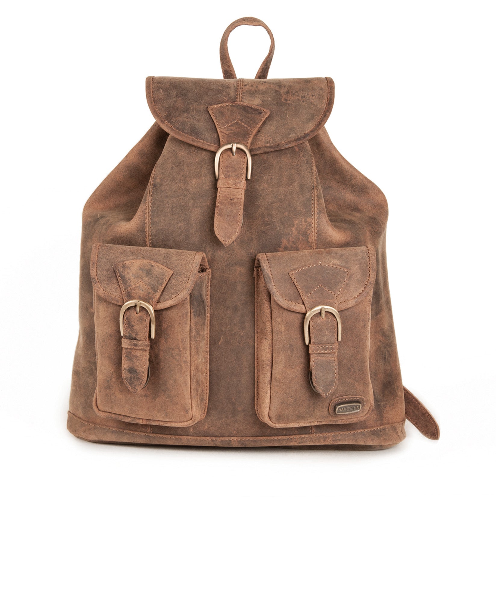 Antic Backpack L