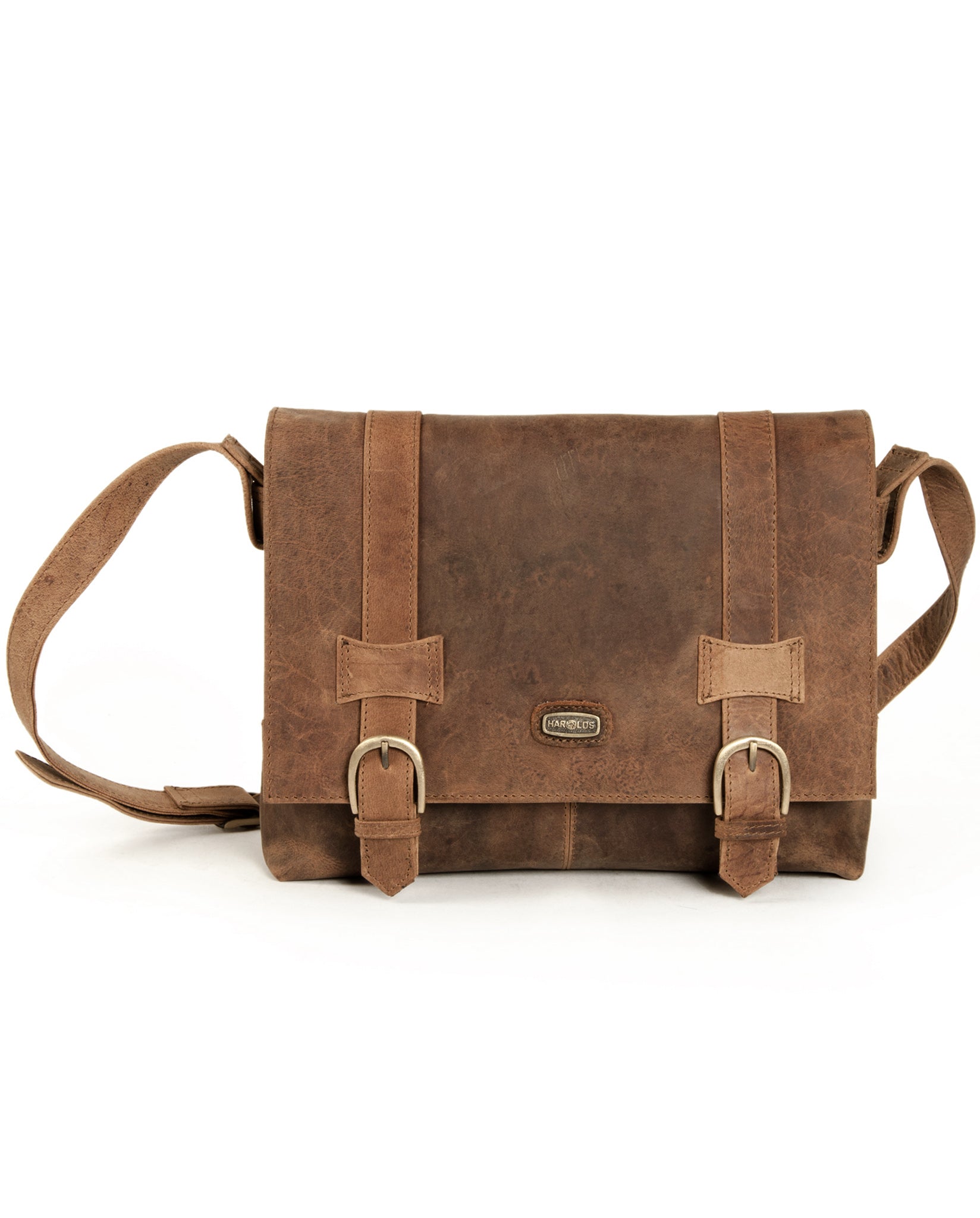 Antic Messengerbag S