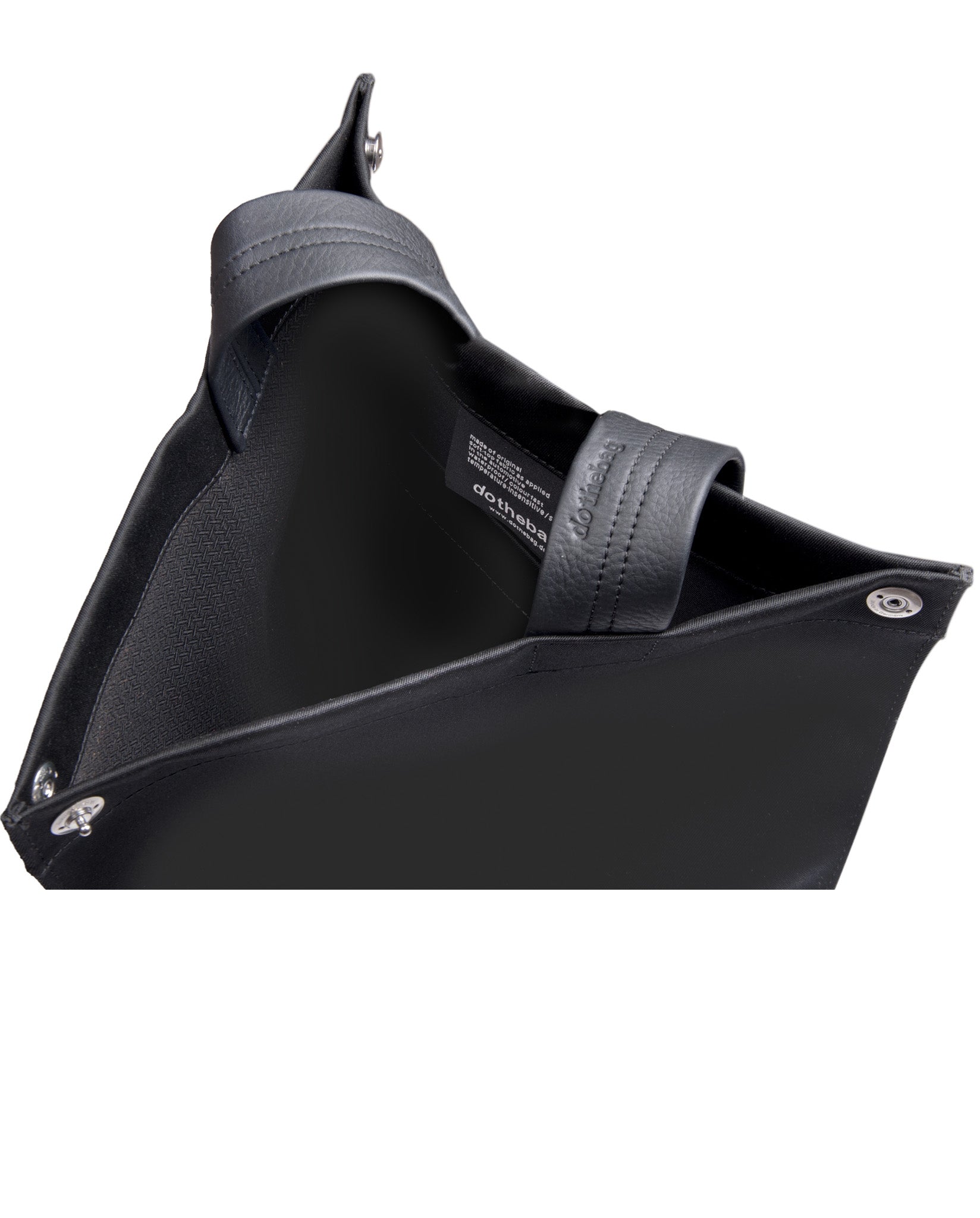 Cubicbag rucksack one