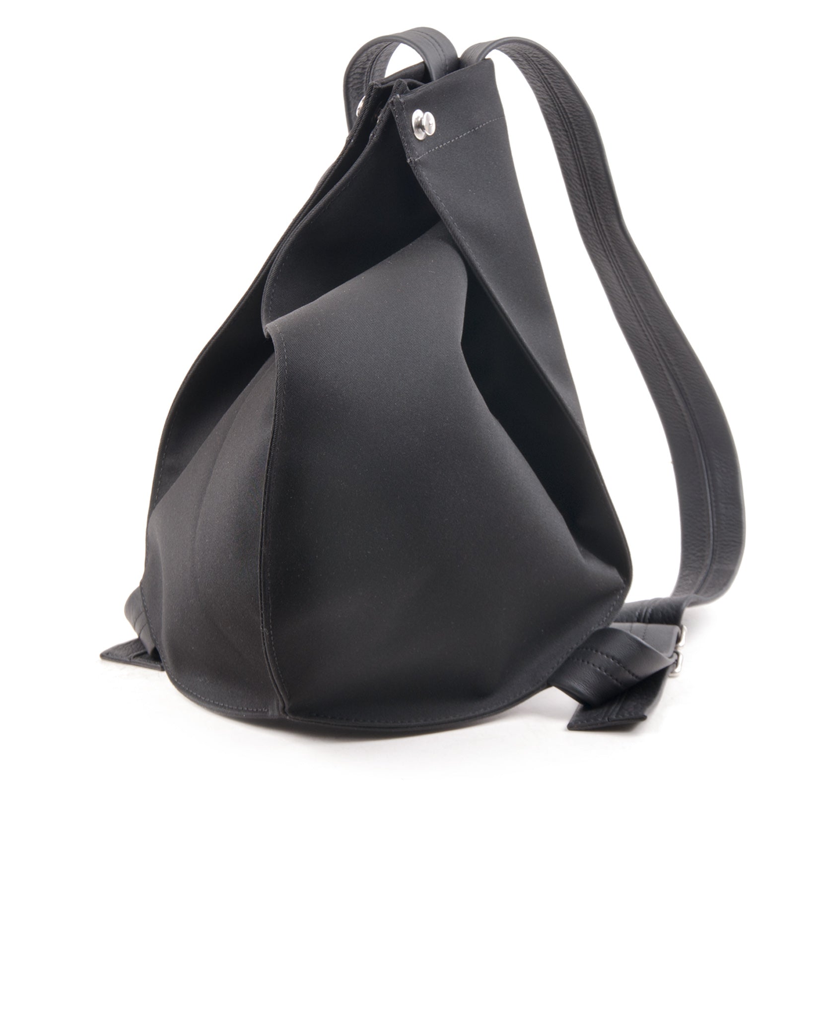 Cubicbag bowling bag large