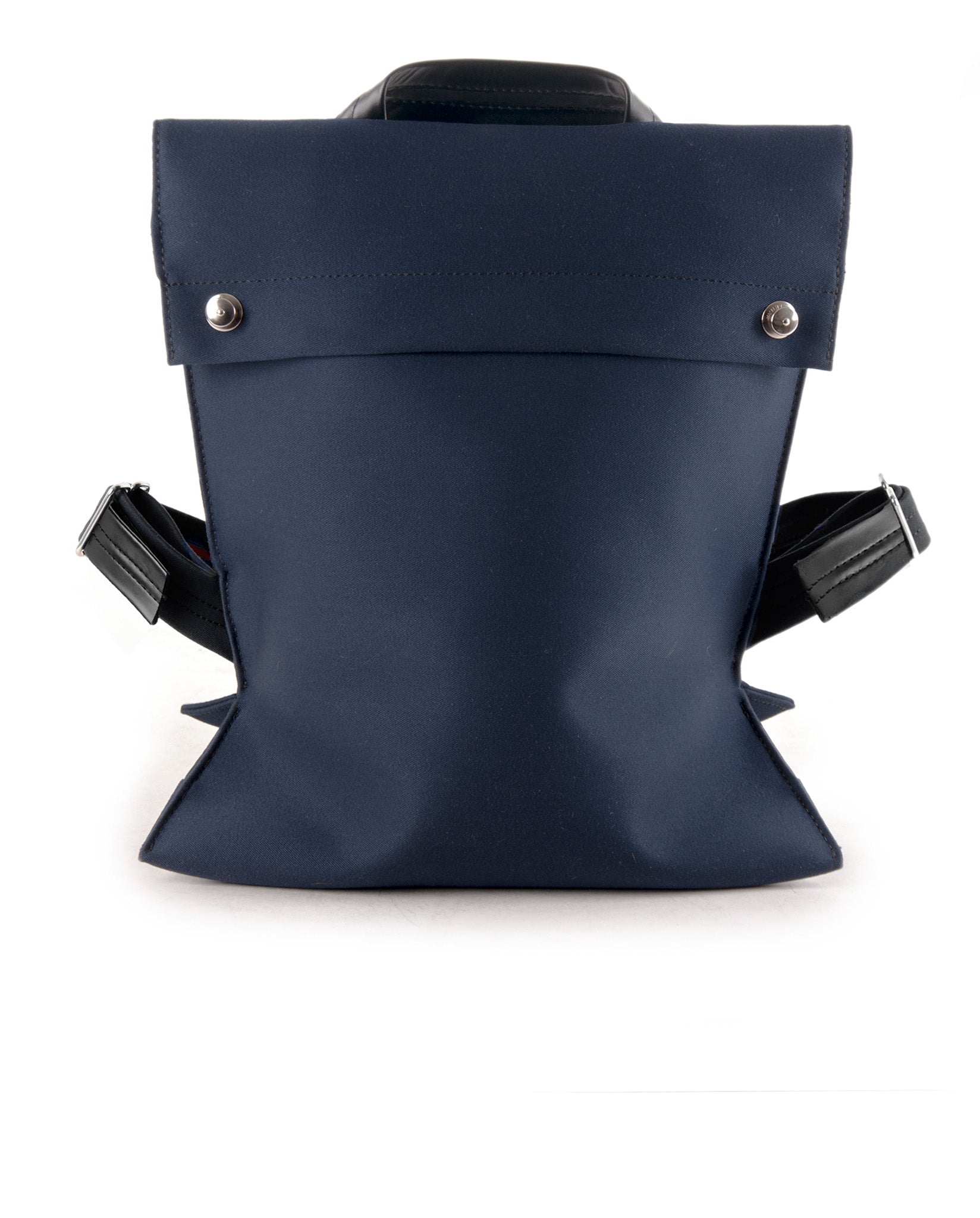 Cubicbag rucksack two