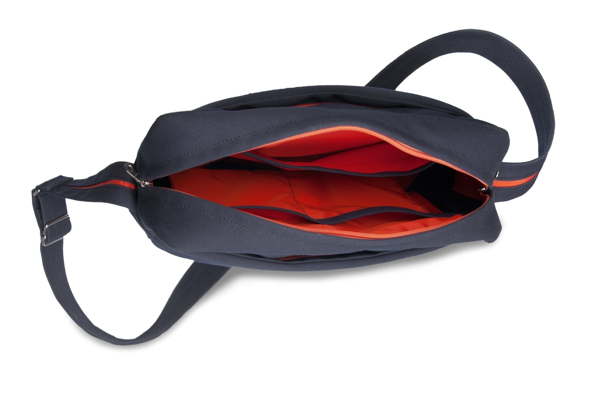 Tankbag tankbag messenger L