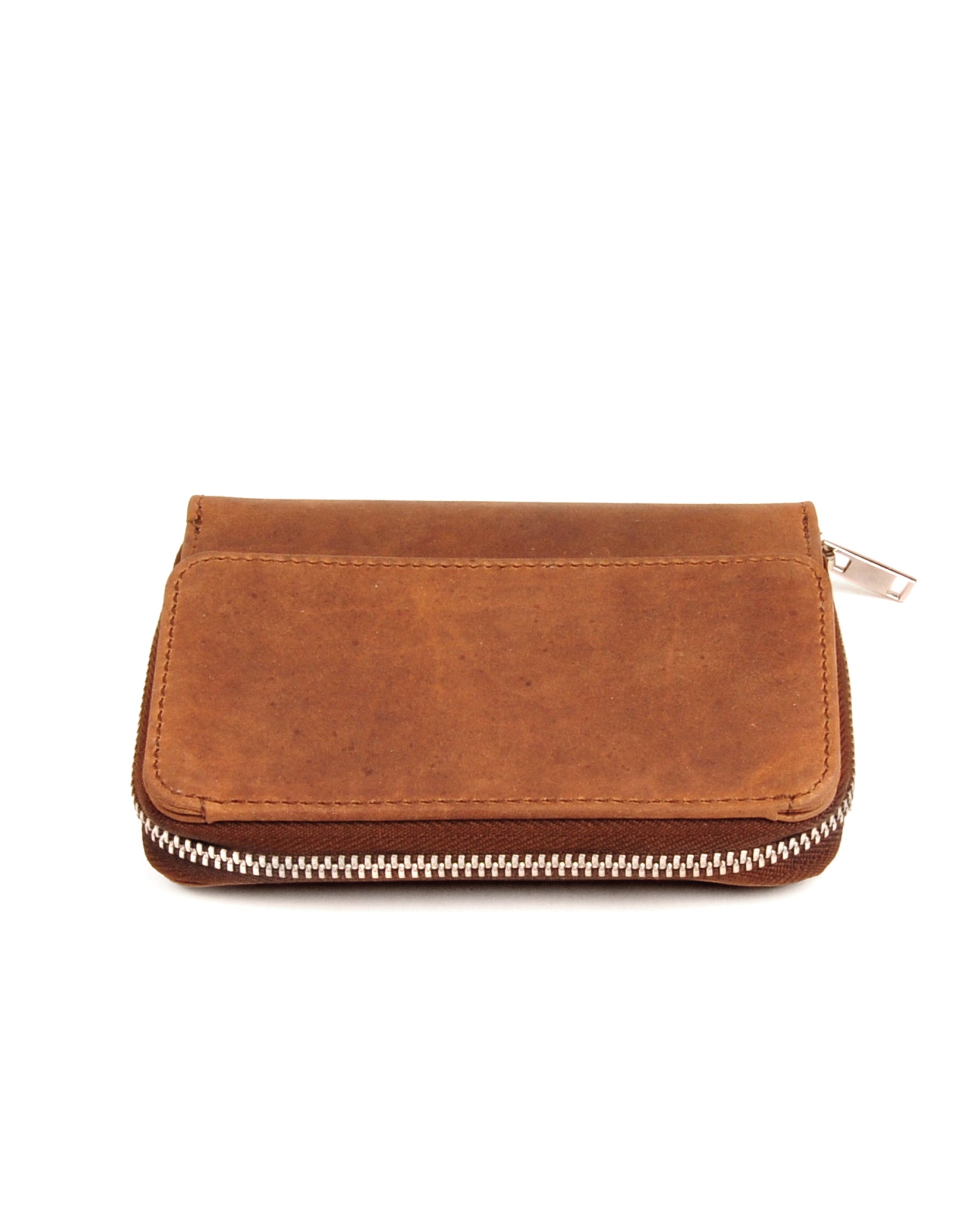 dothebag accessoires wallet zip flap