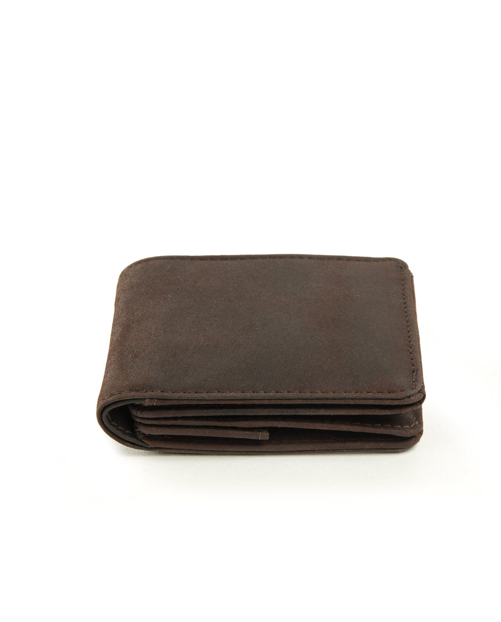 dothebag accessoires Wallet M toro