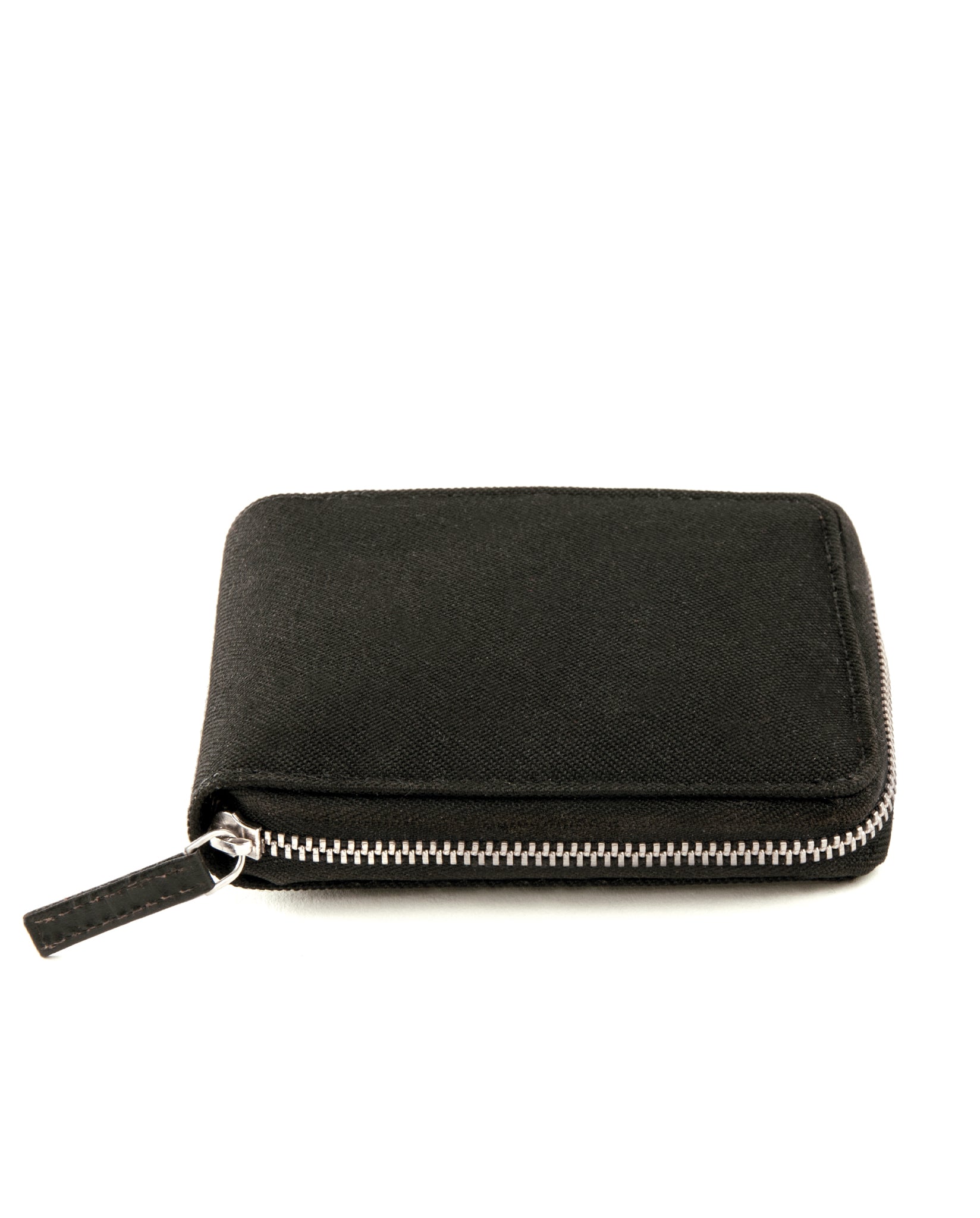 Cubicbag wallet zip M