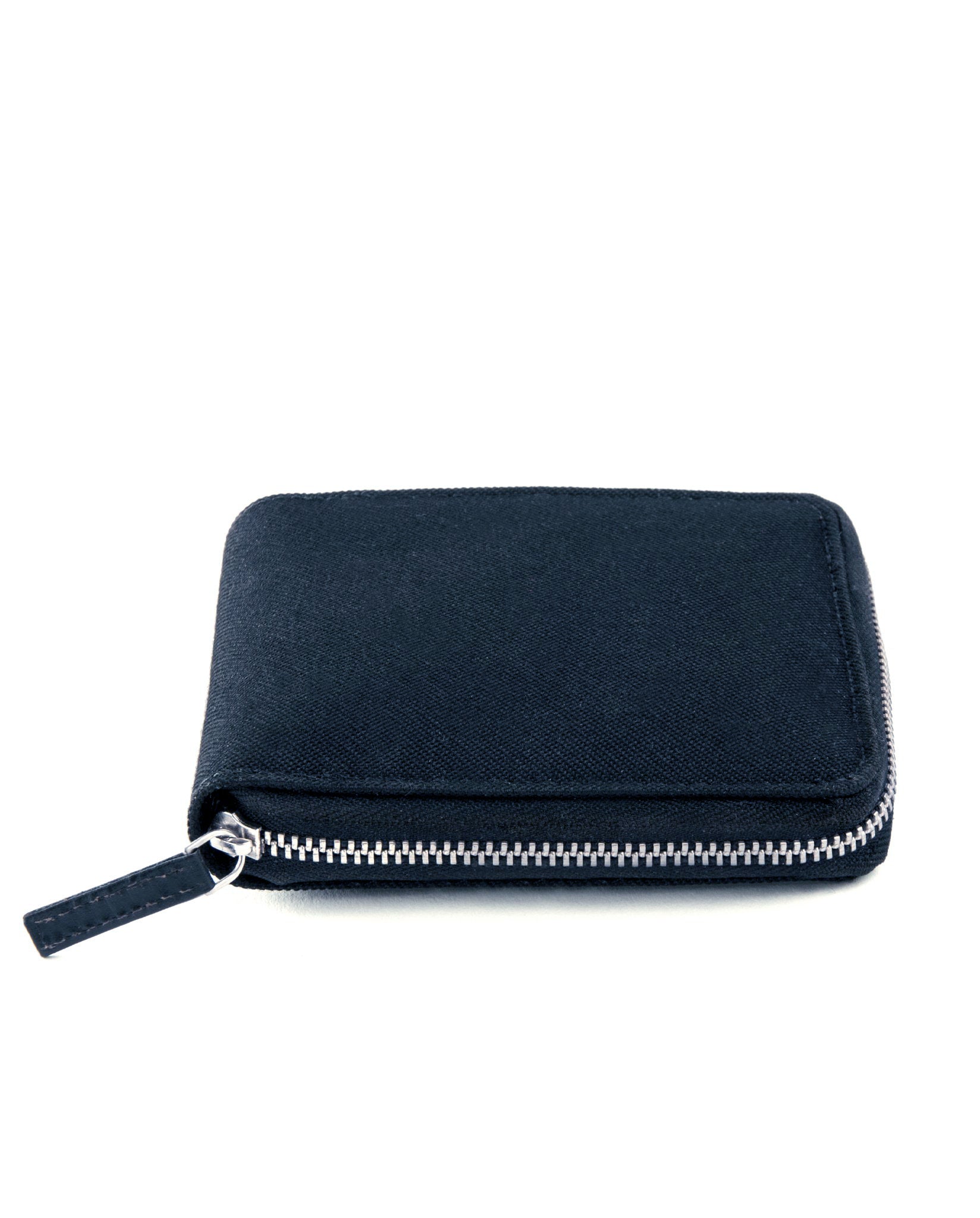 Cubicbag wallet zip M
