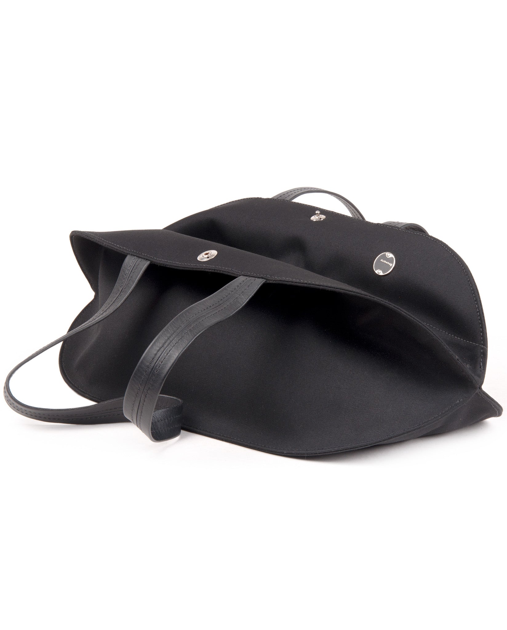 Cubicbag bowling bag large