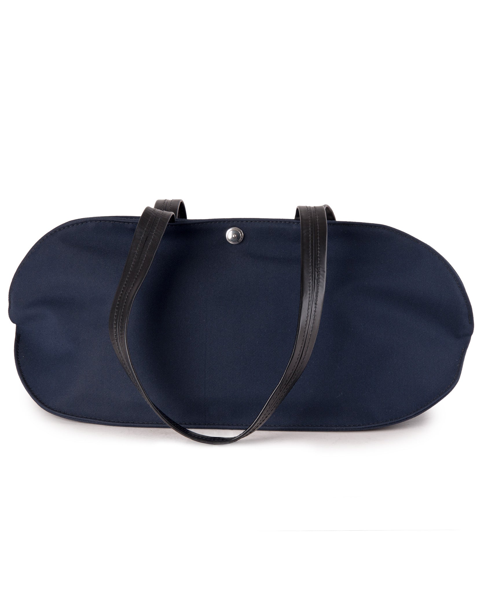 Cubicbag bowling bag large