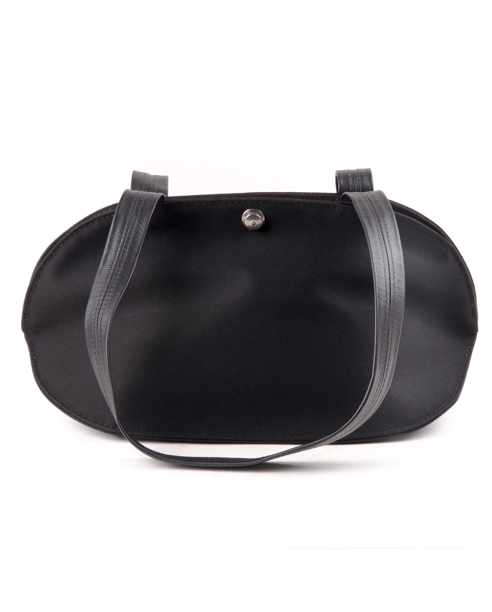 Cubicbag bowling bag