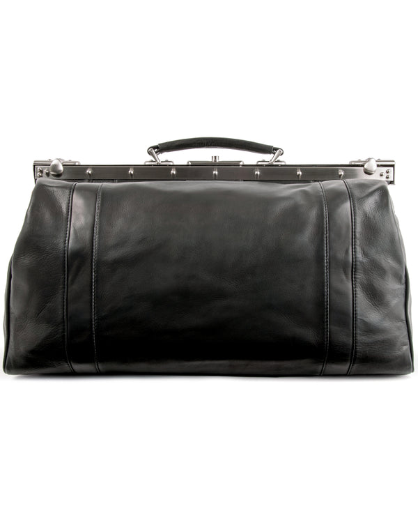 Country Doctor s bag large