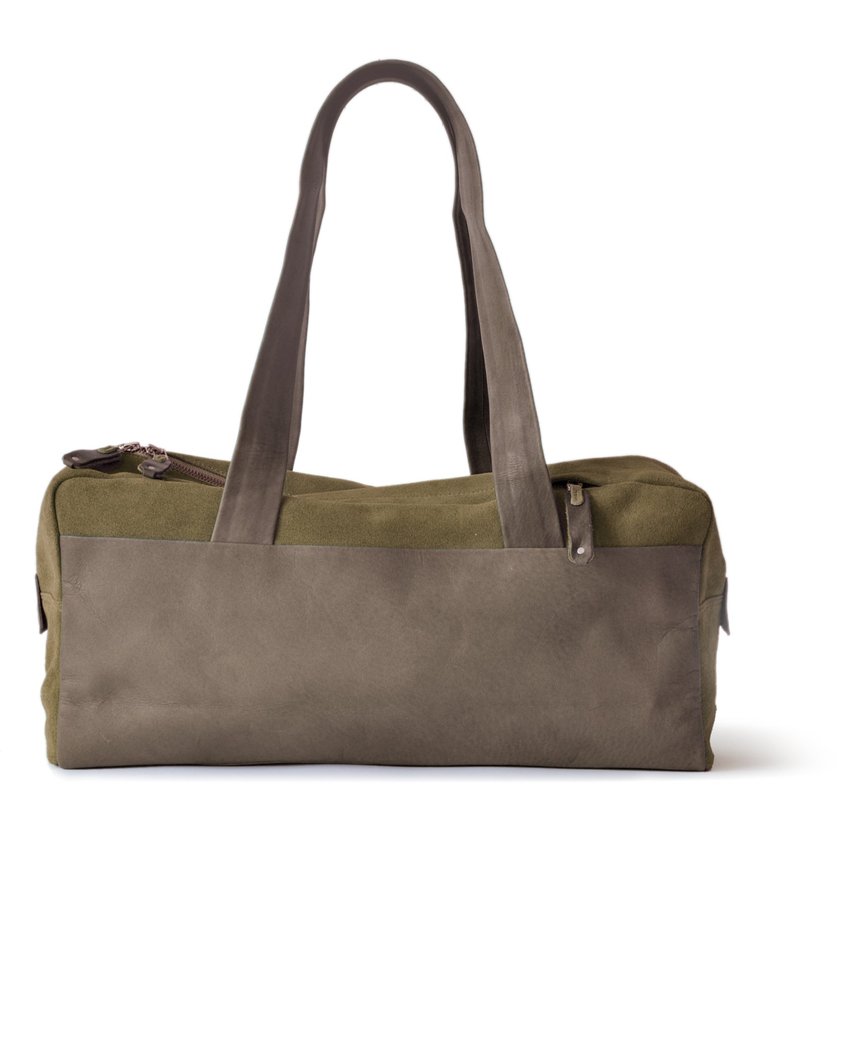 Bag Shopper