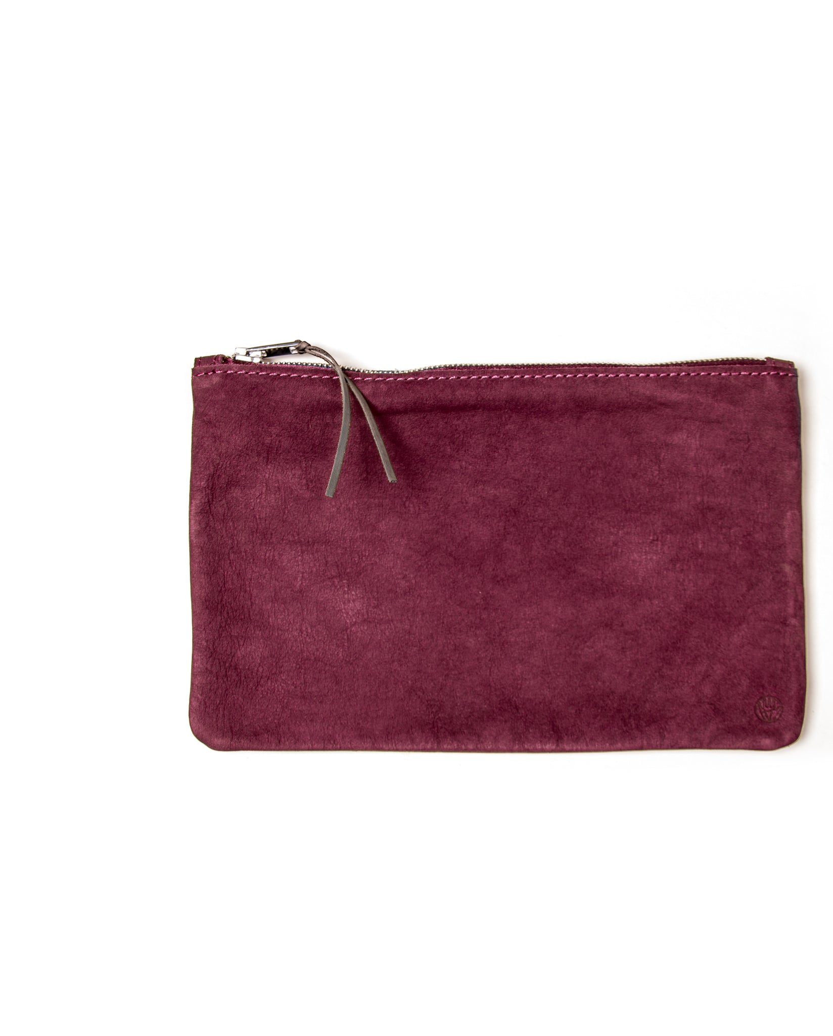 Soft case Soft case medium