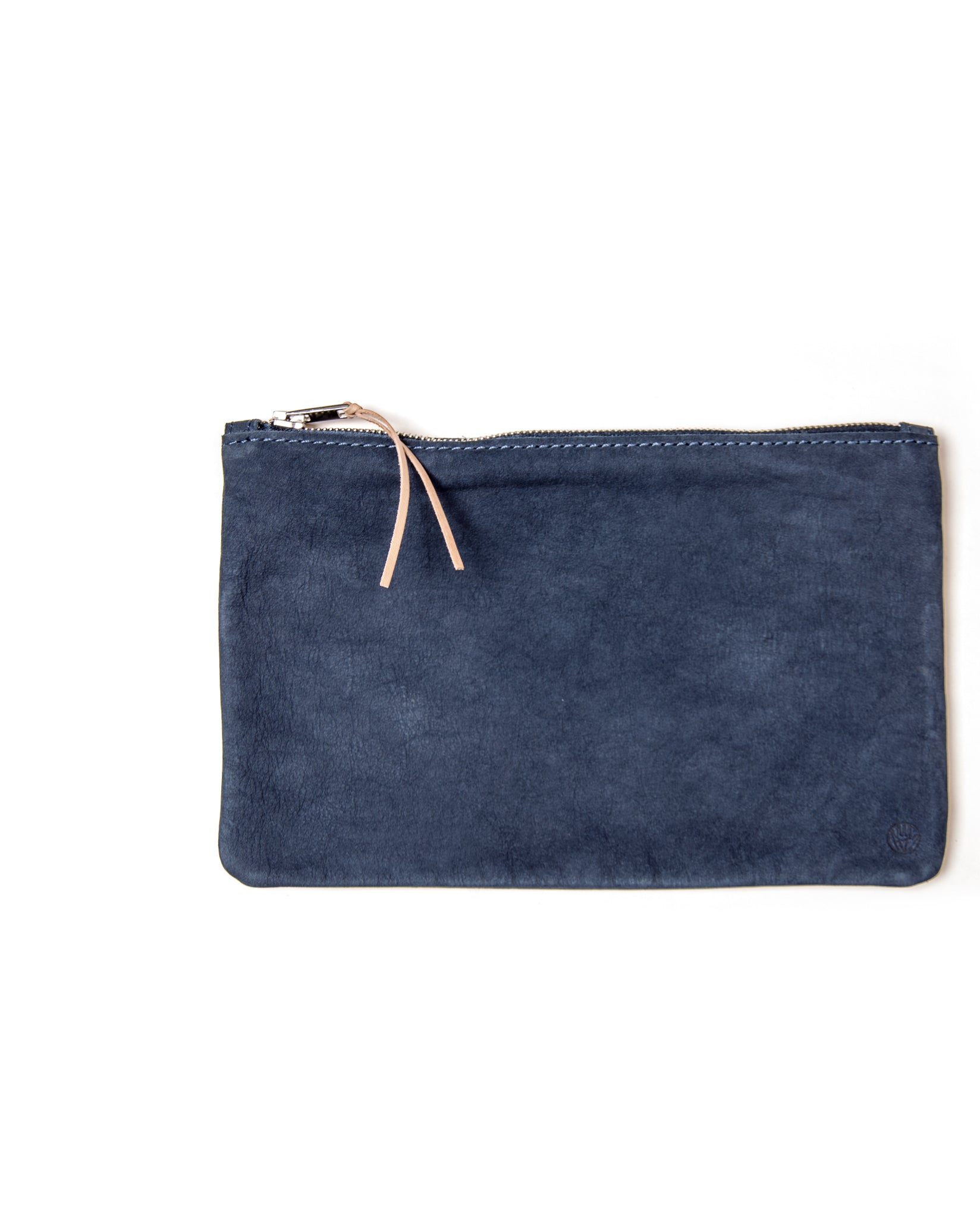 Soft case Soft case medium
