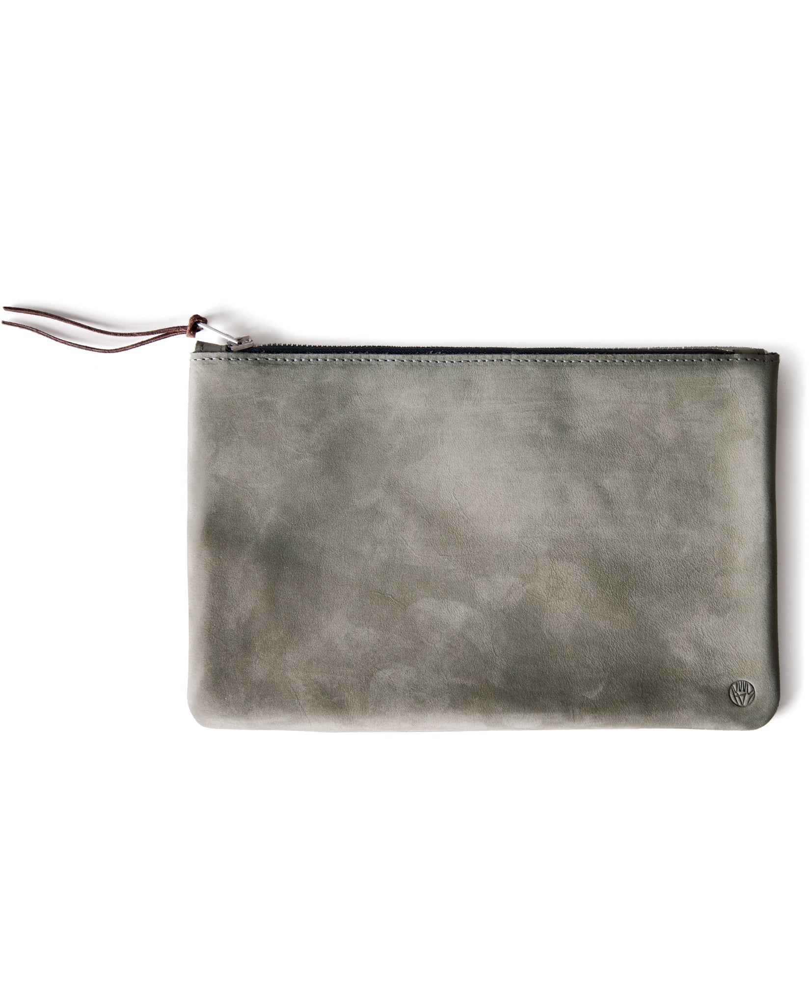 Soft case Soft case medium