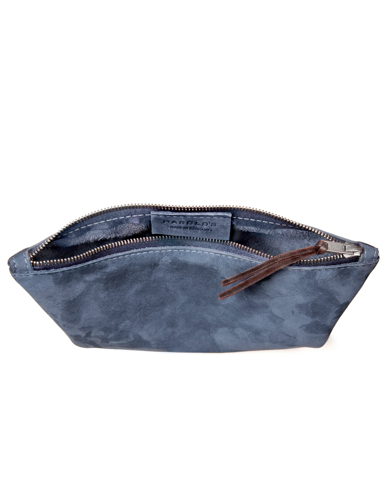Soft case Soft case medium