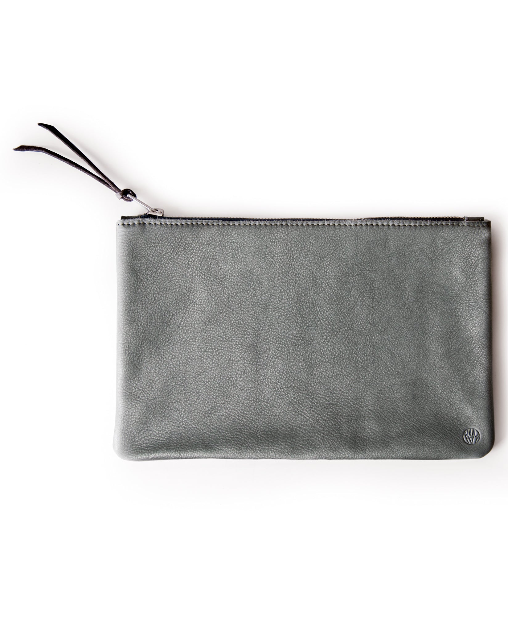 Soft case Soft case medium