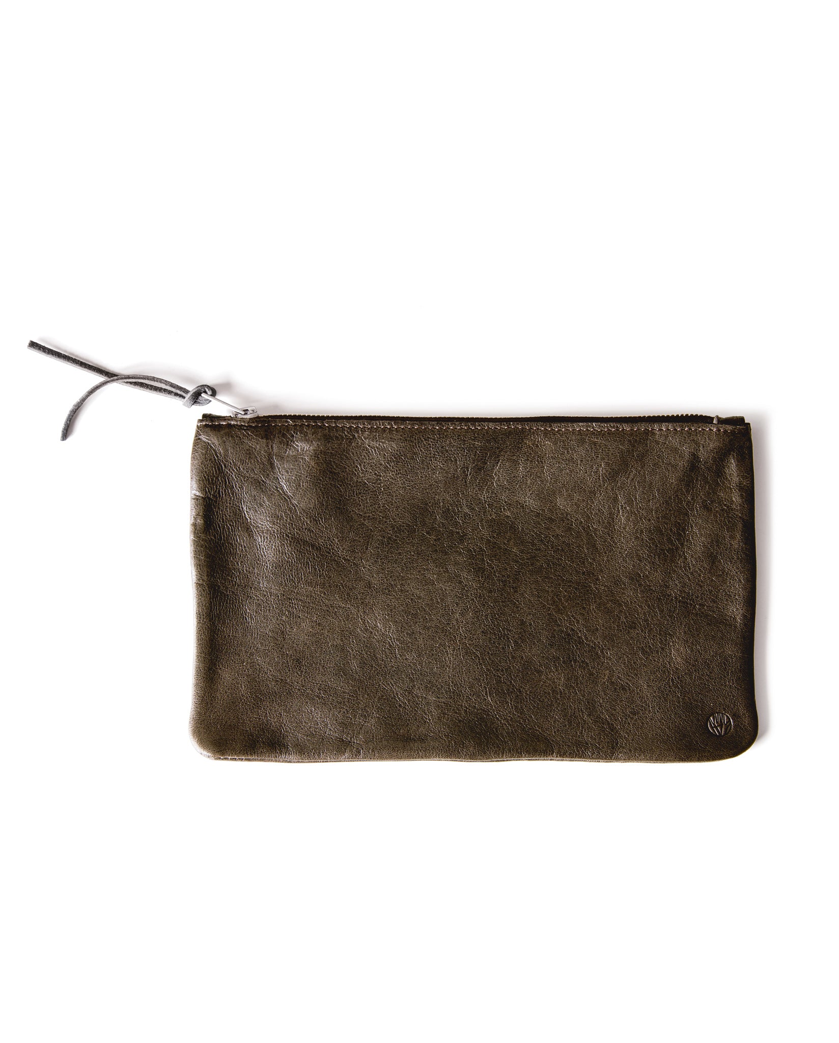 Soft case Soft case medium