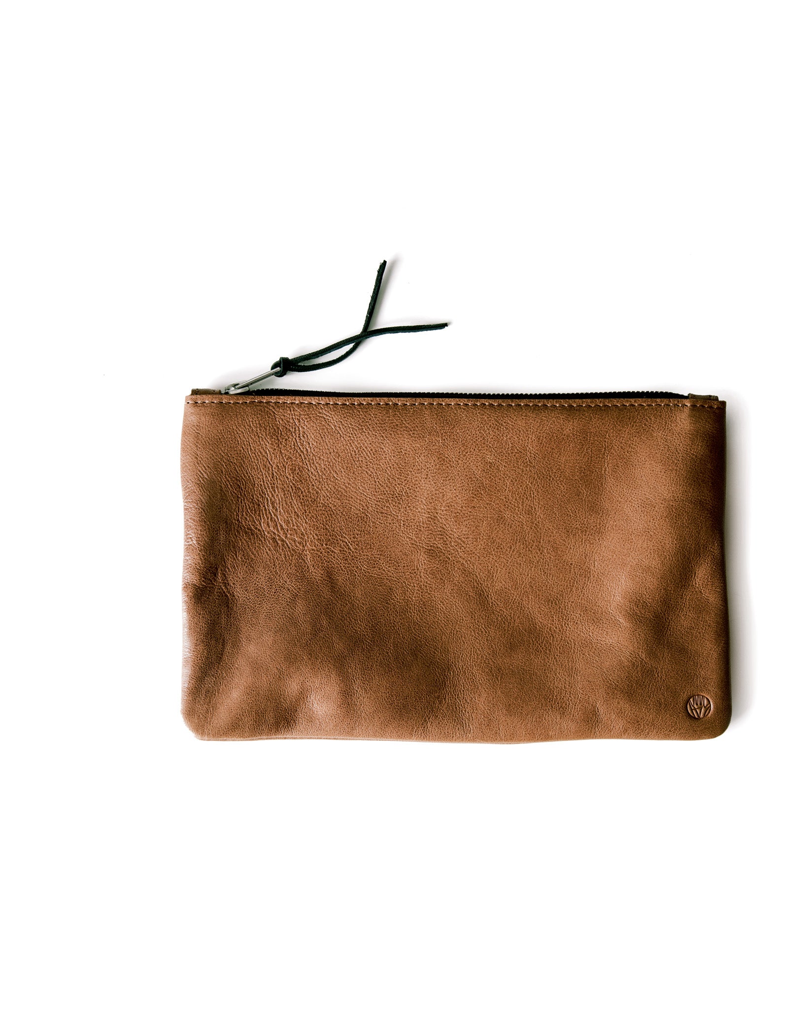 Soft case Soft case medium