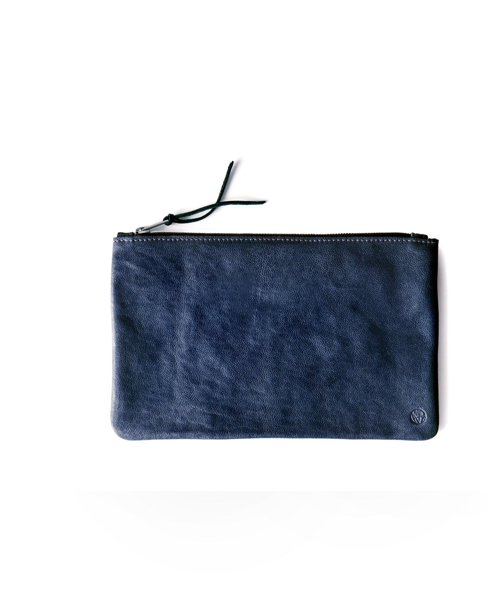 Soft case Soft case medium