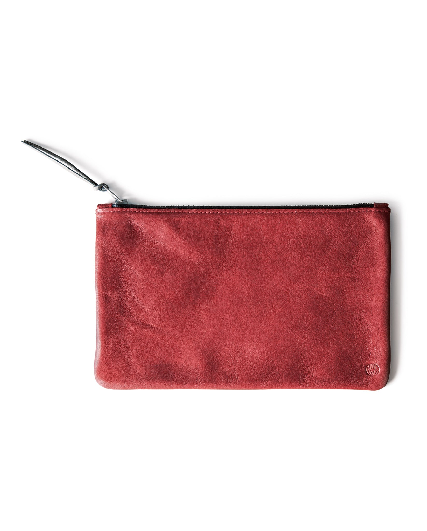 Soft case Soft case medium