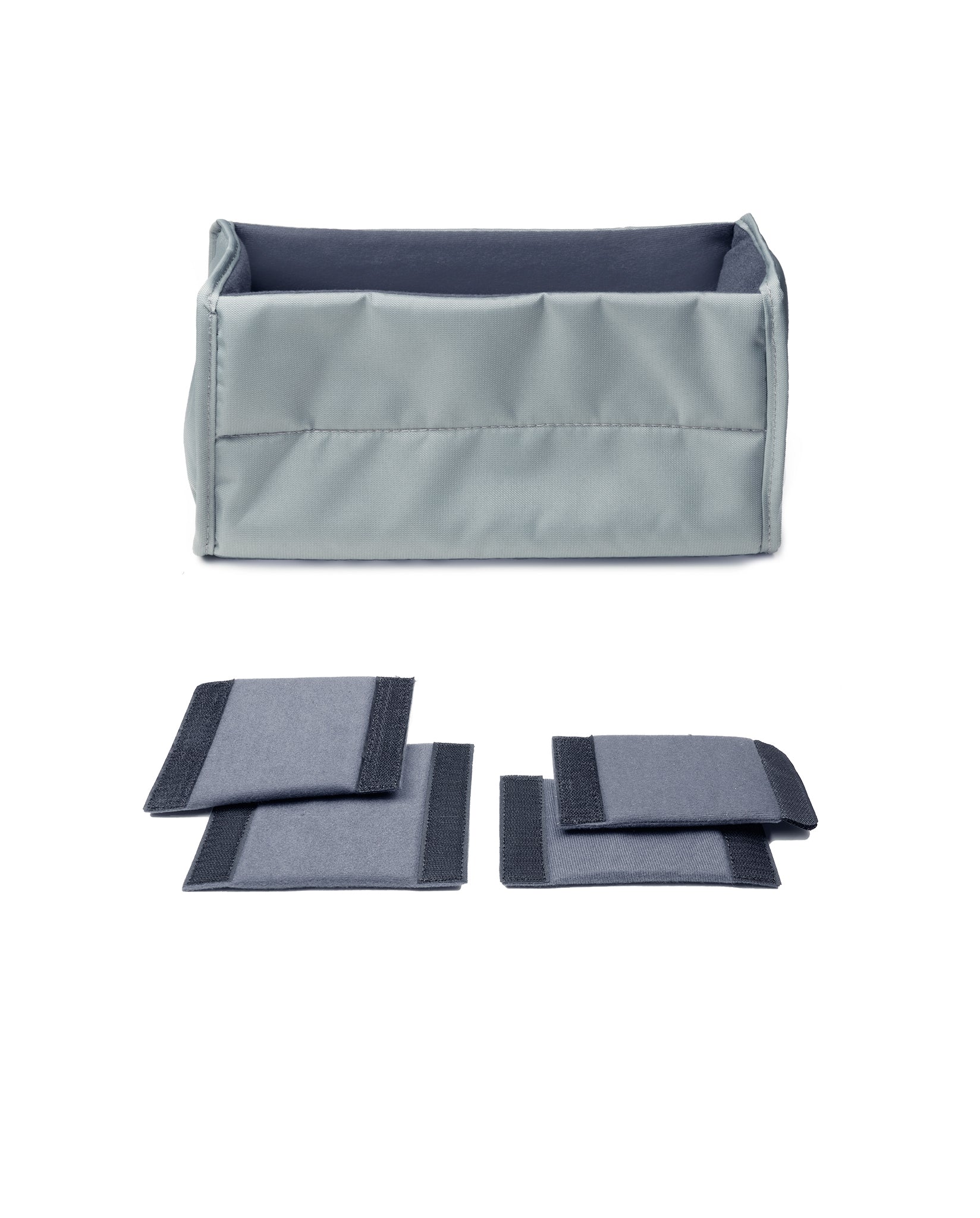 Fotobag 2in1 klein