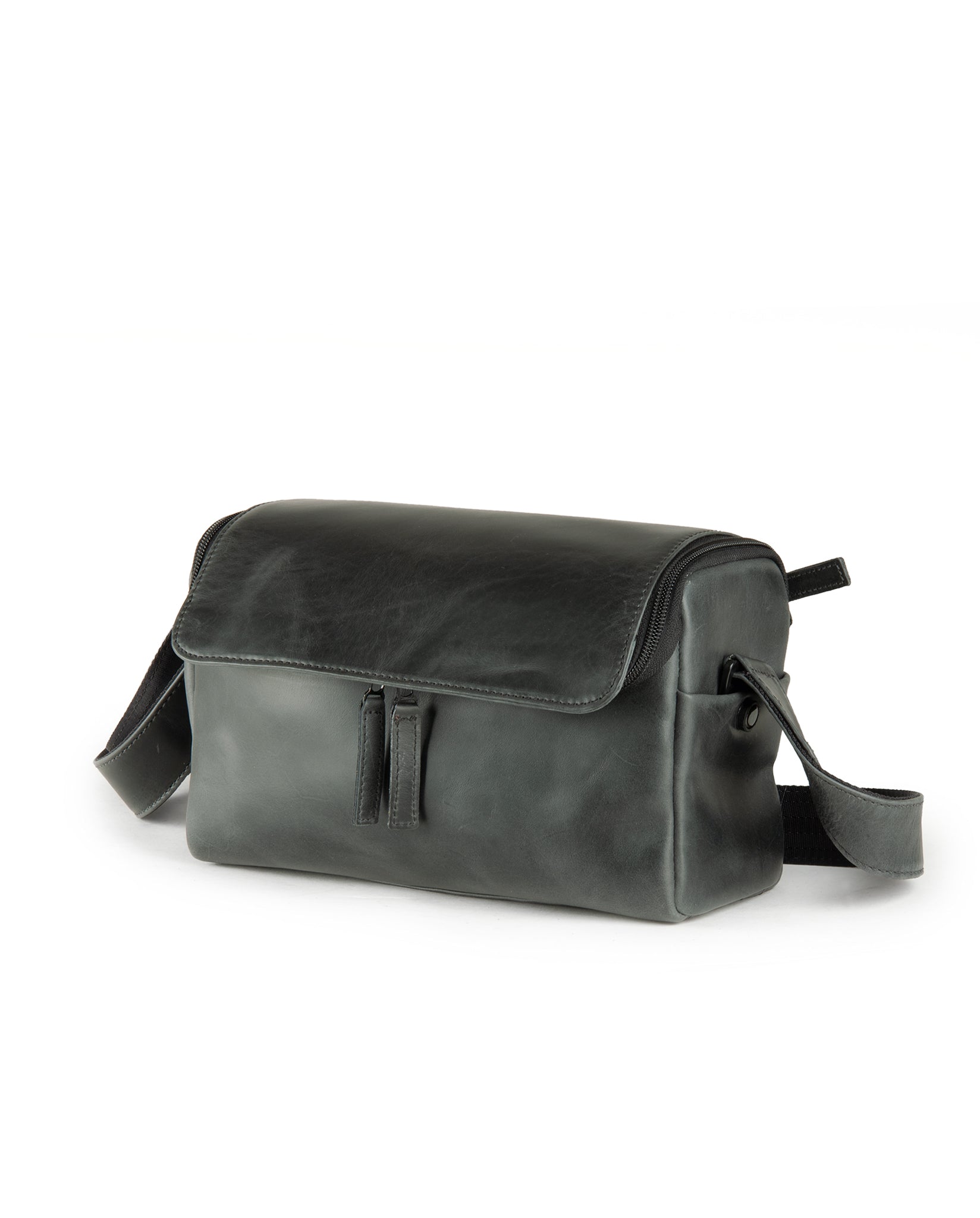 Fotobag 2in1 klein