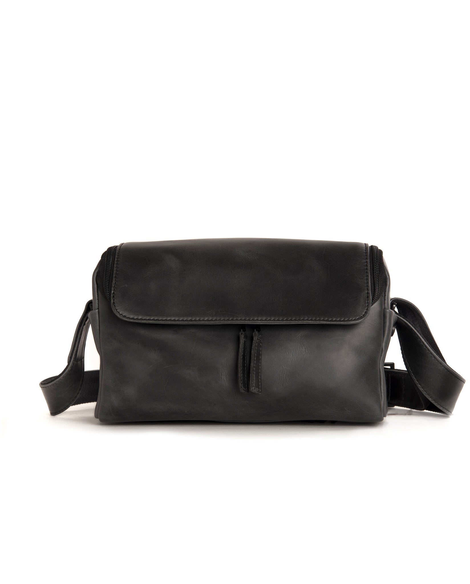 Fotobag 2in1 klein