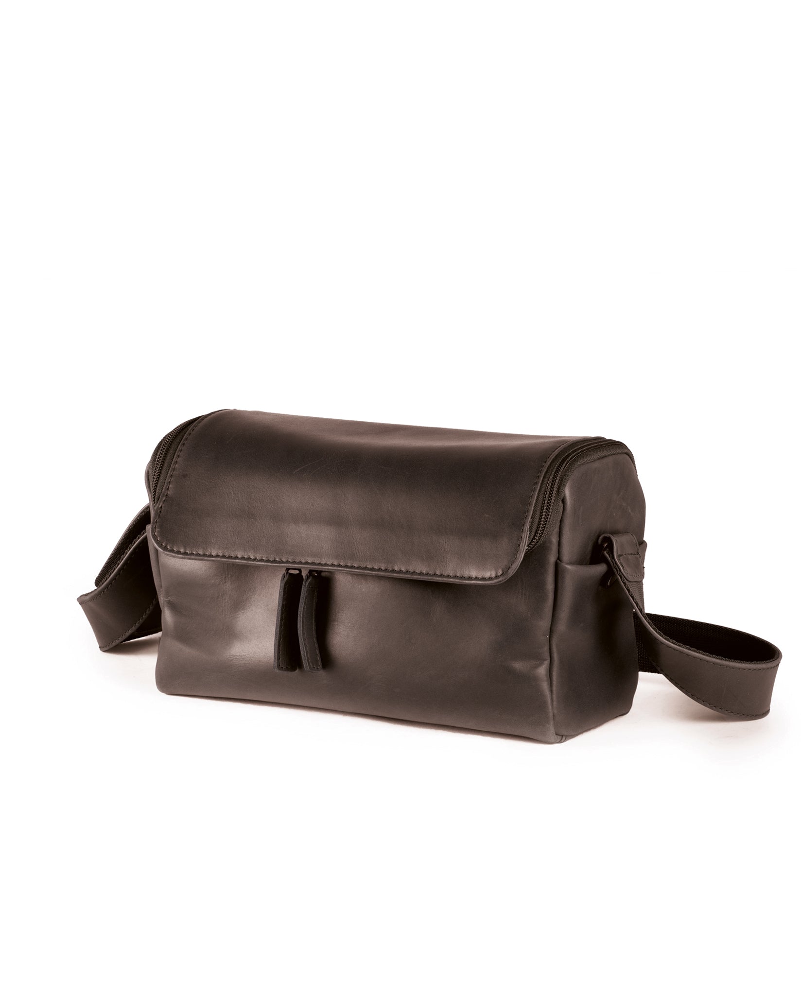 Fotobag 2in1 klein