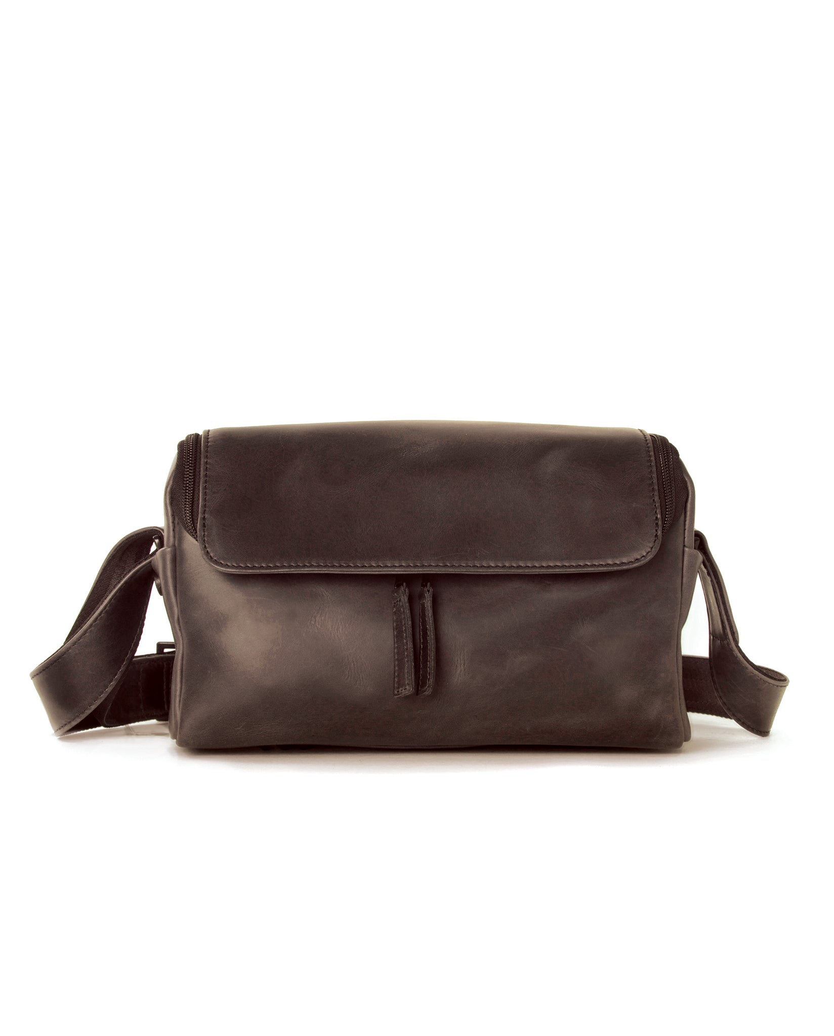Fotobag 2in1 klein