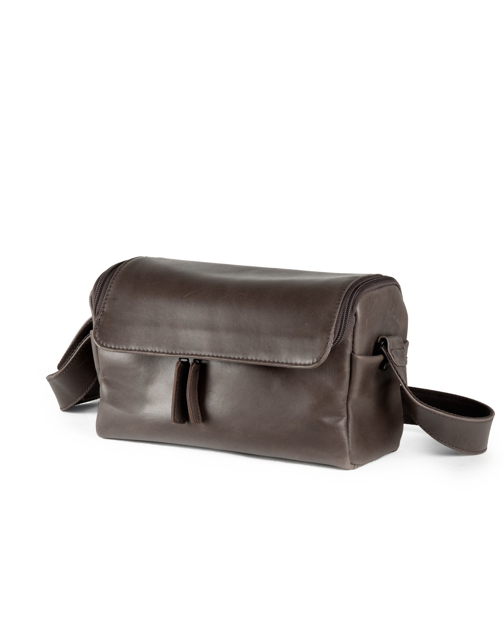 Fotobag 2in1 klein