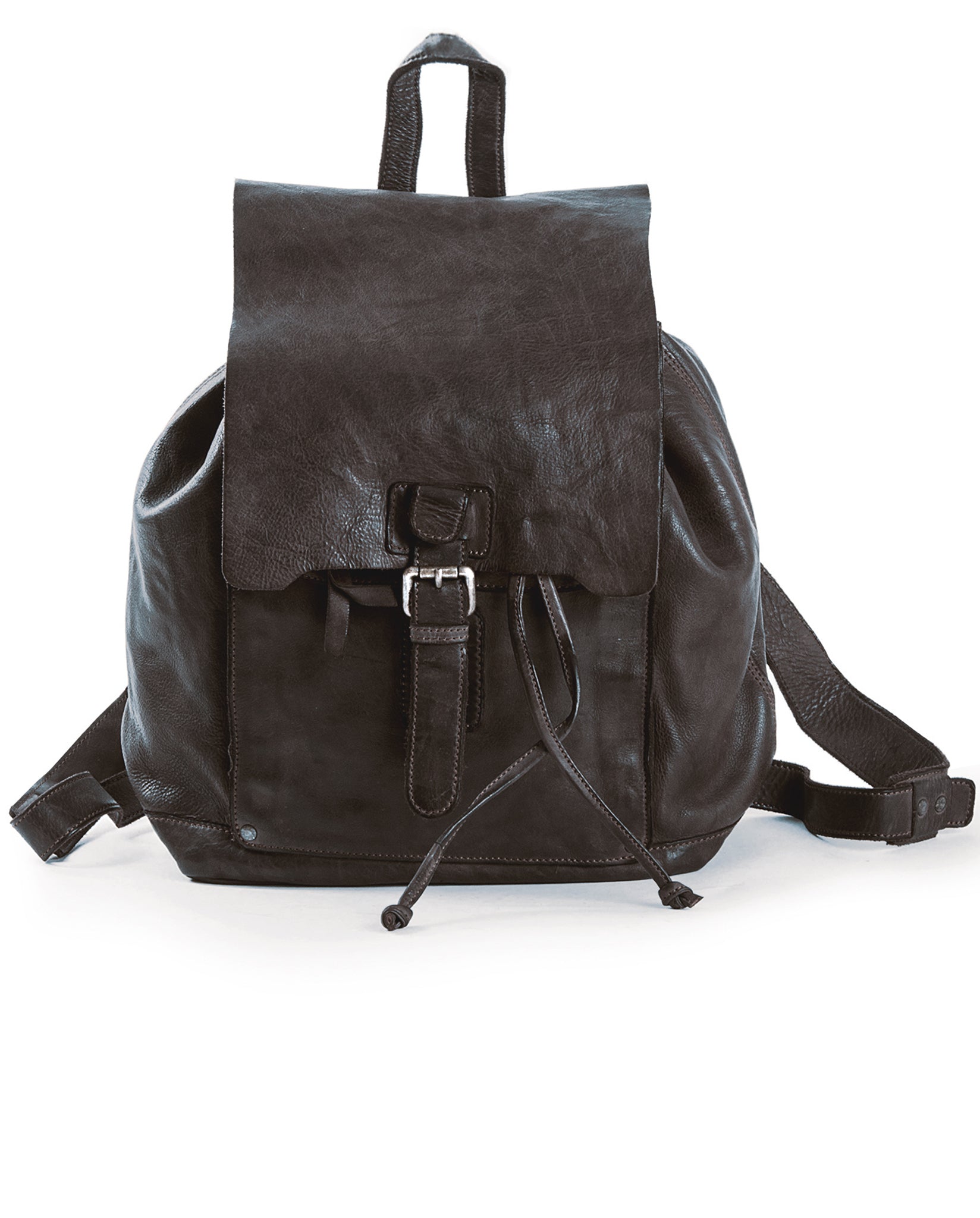 Submarine Backpack