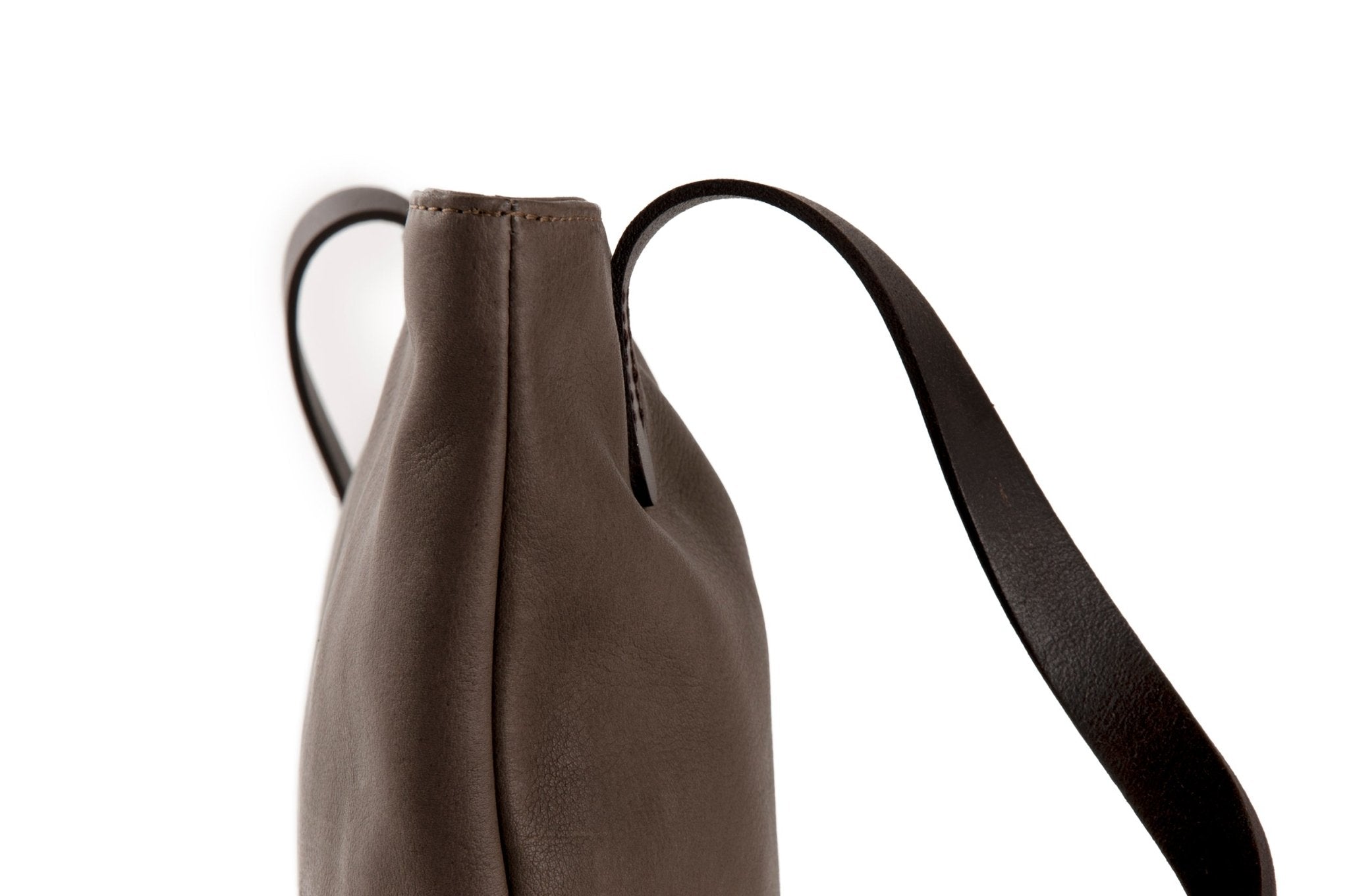 Shoulderbag small