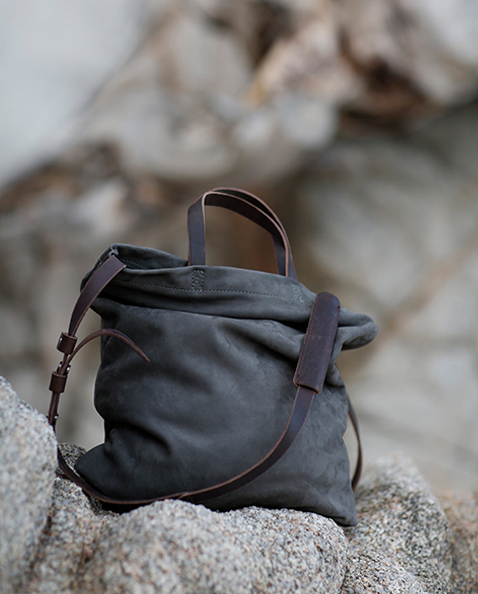 Nabuku Totebag