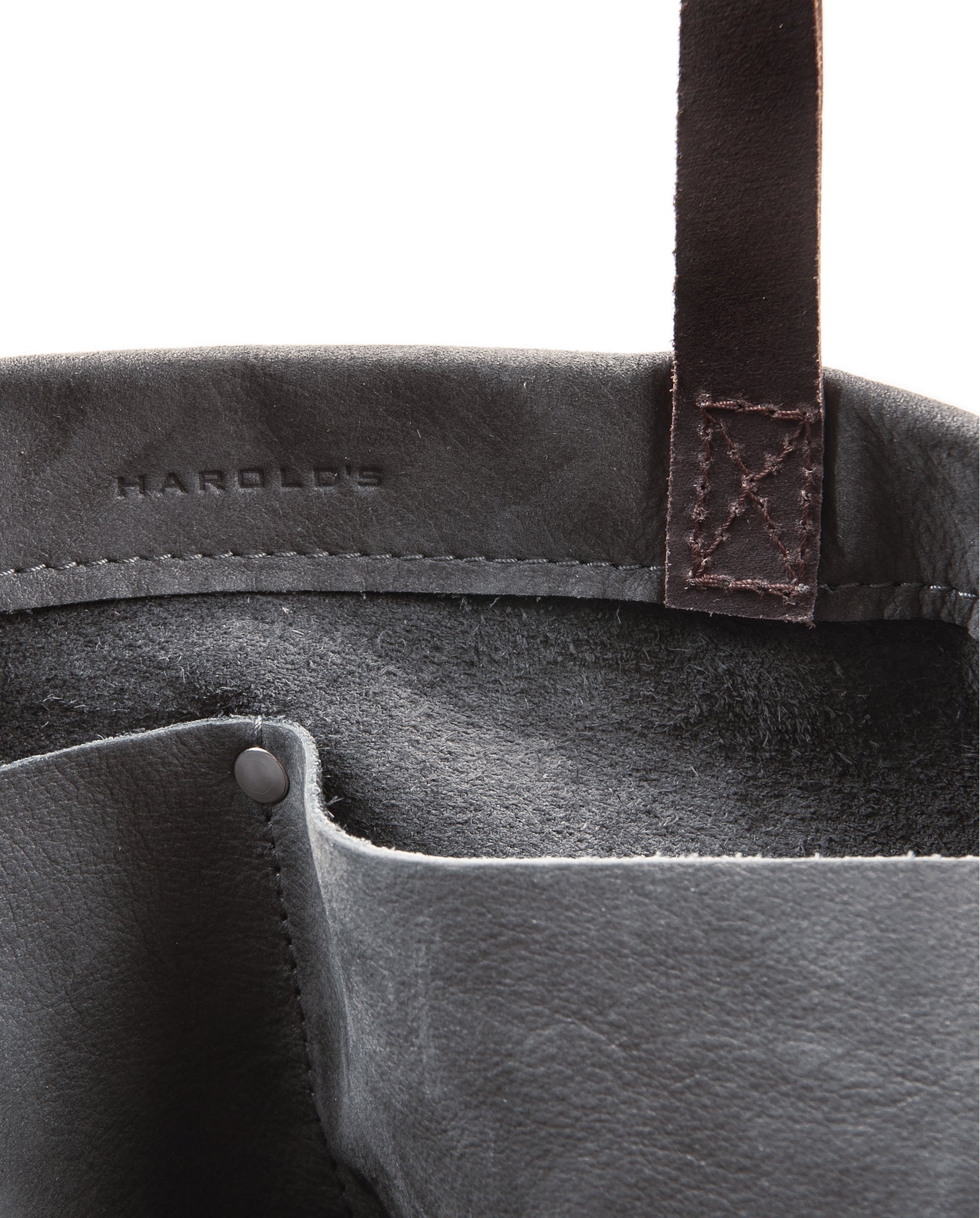 Nabuku Totebag