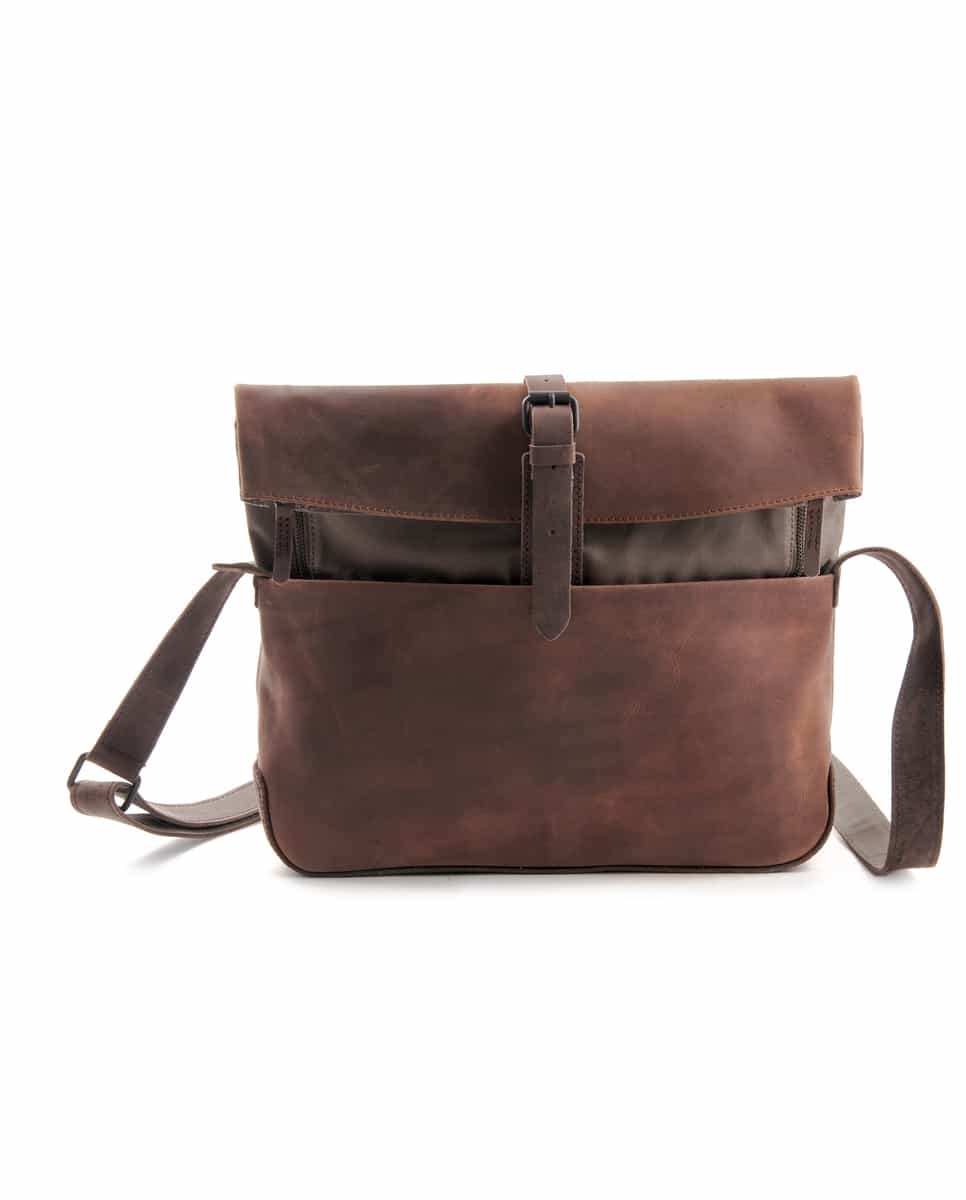 Messengerbag M