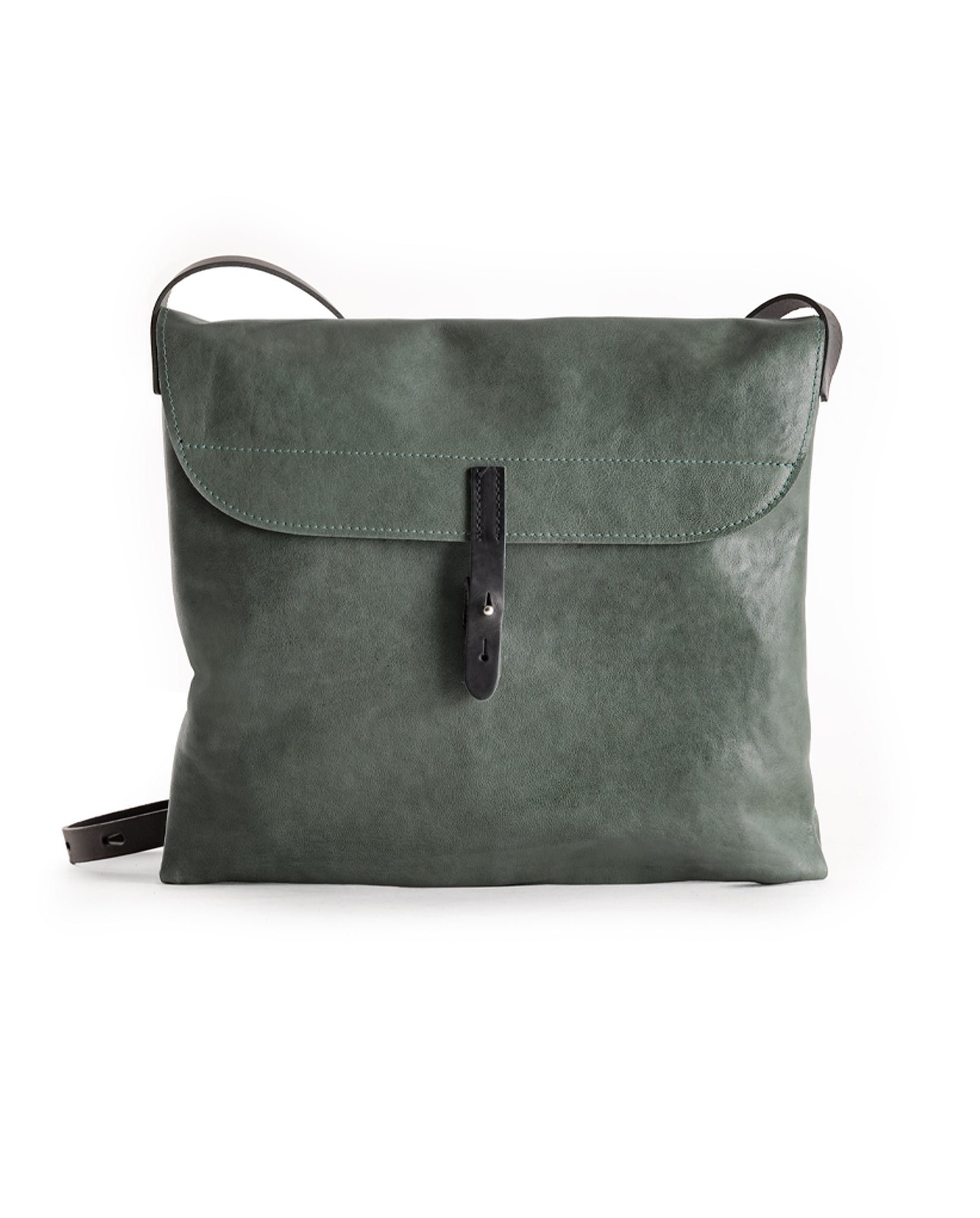 Nabuku Messenger Bag